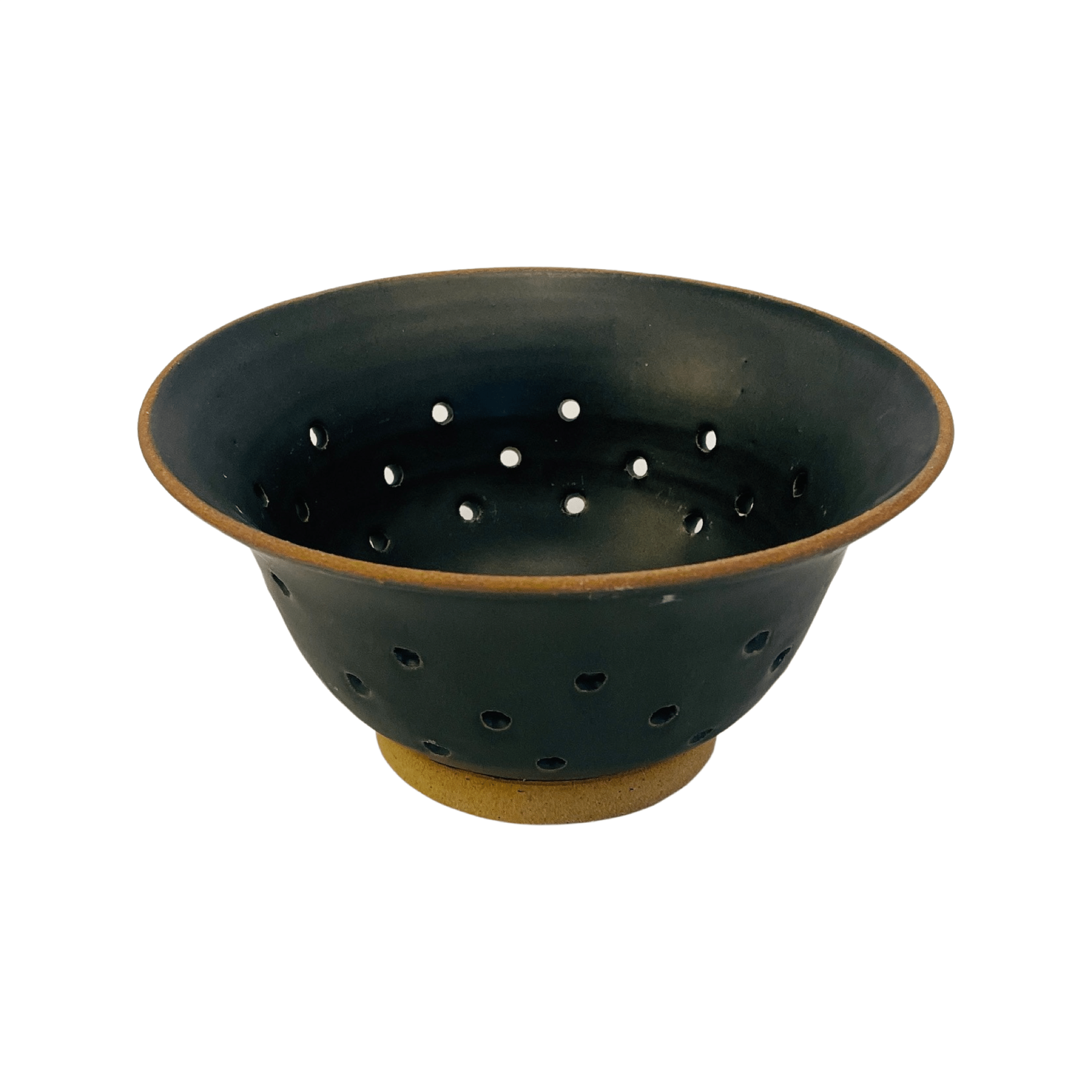 m.bueno Colander