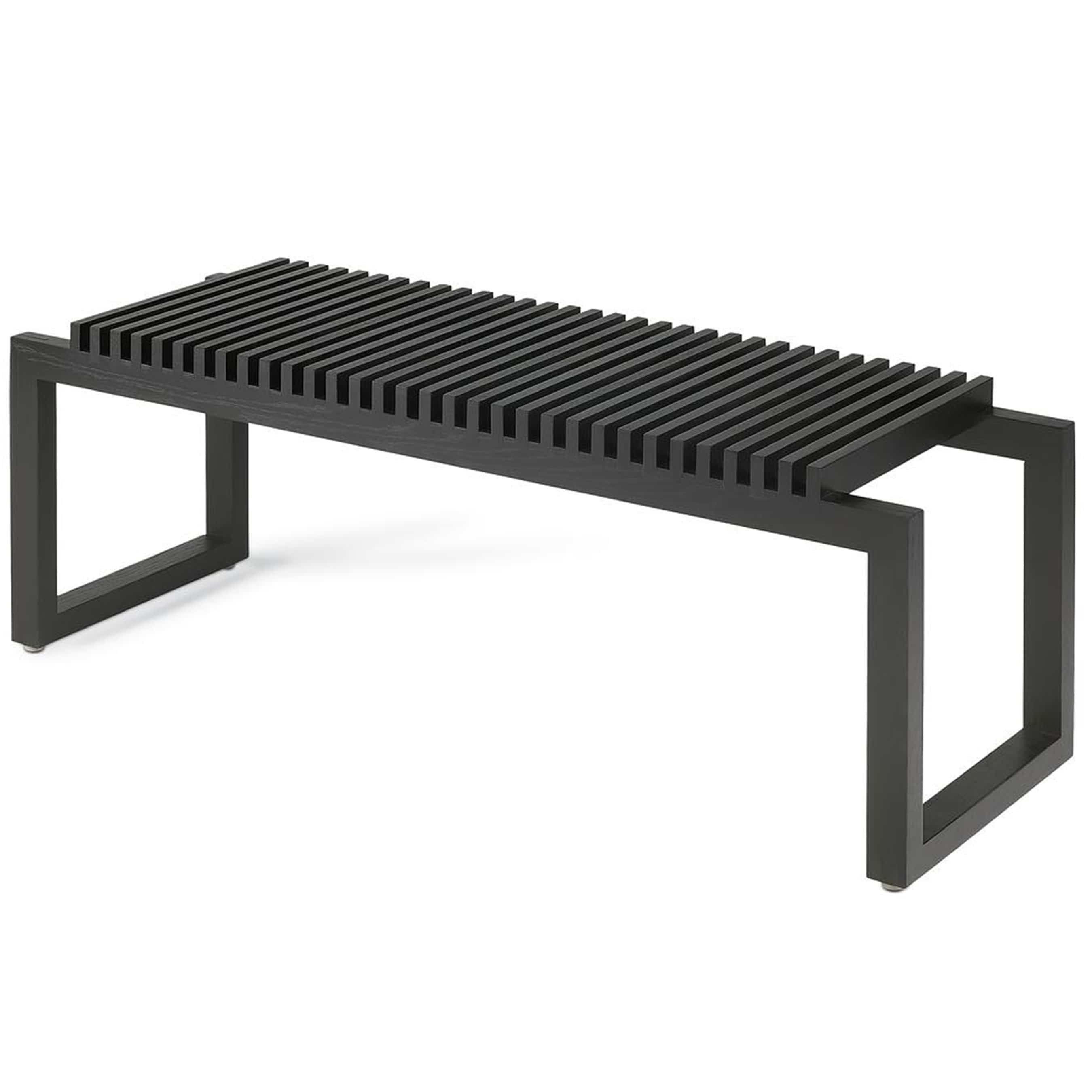 cutter bench