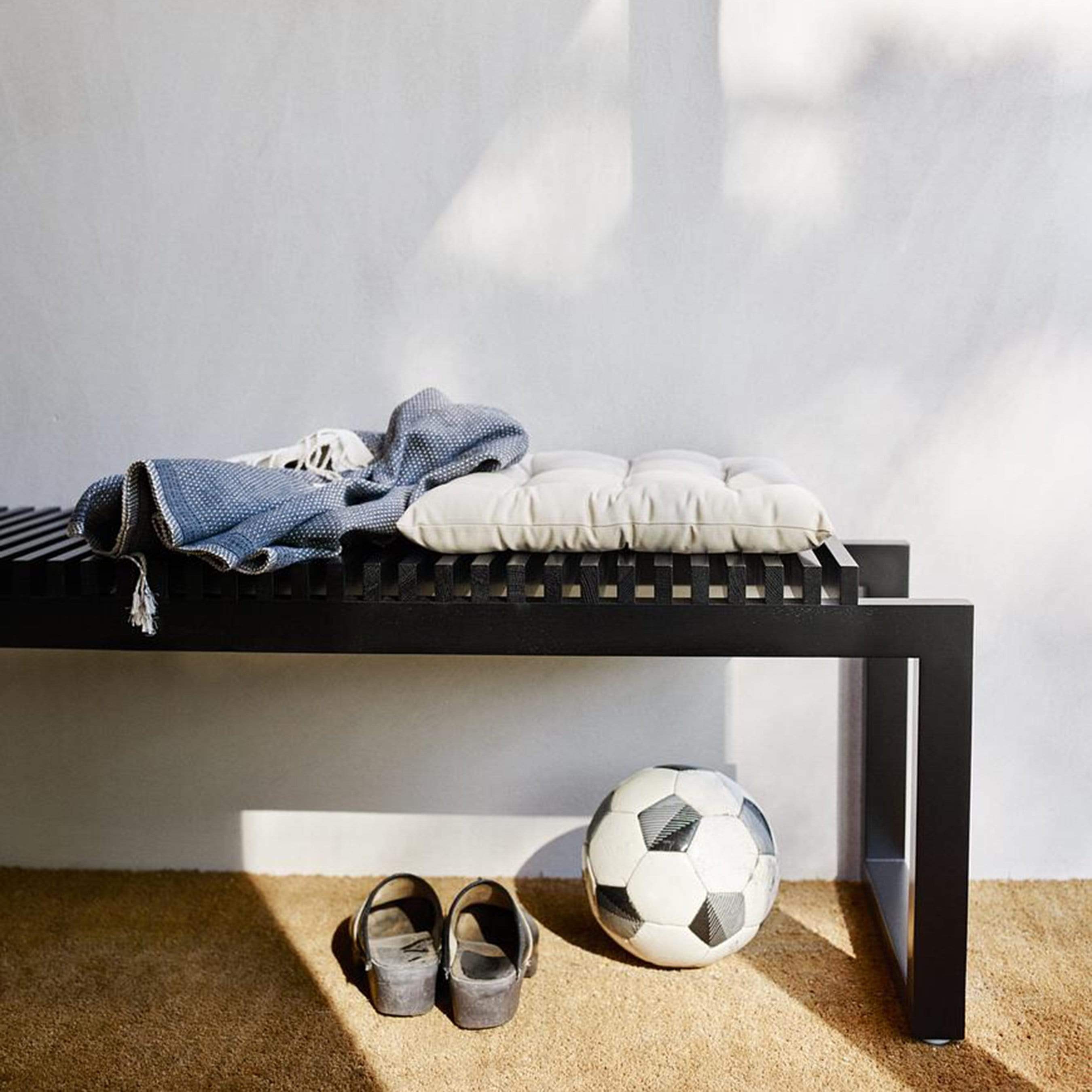 cutter bench