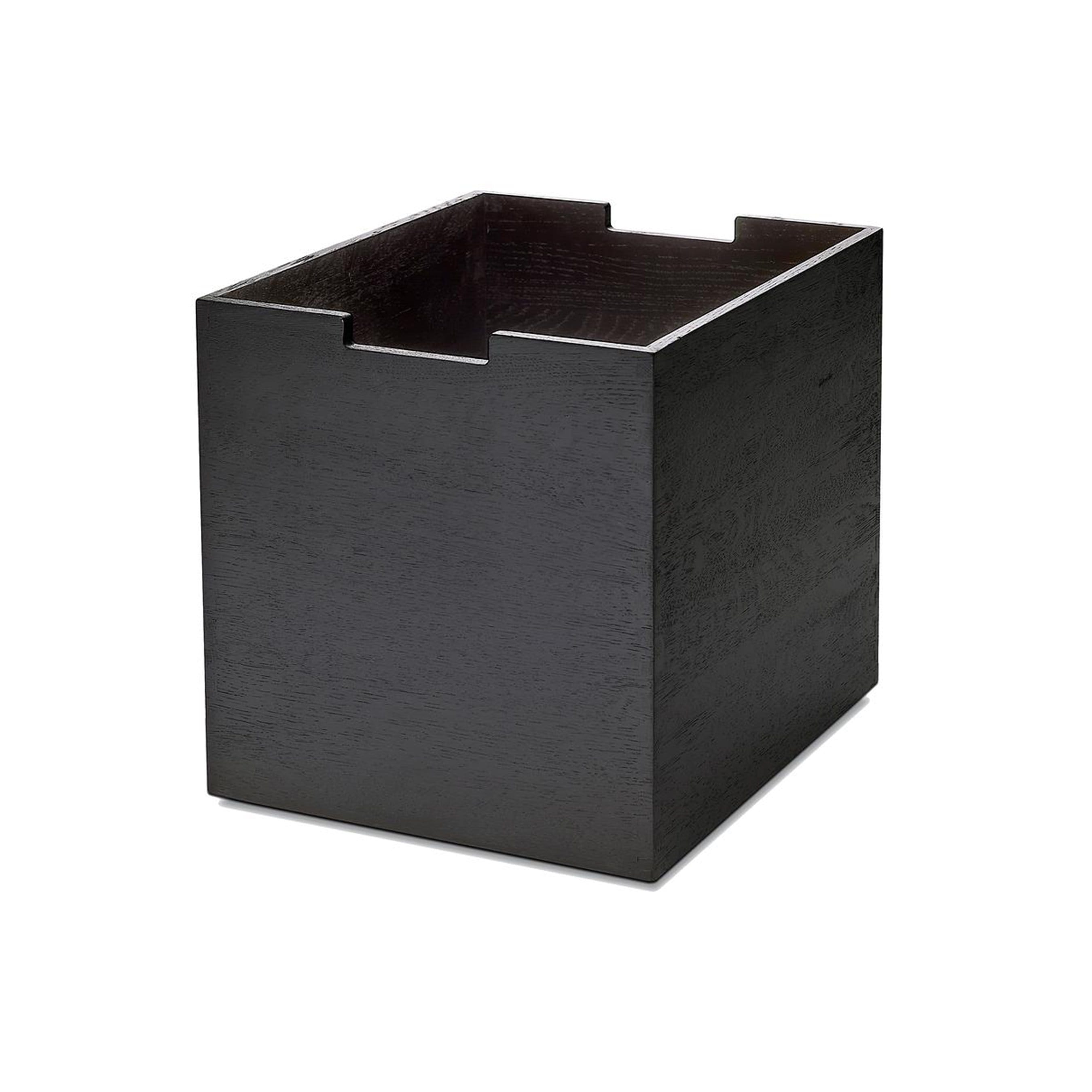 cutter box