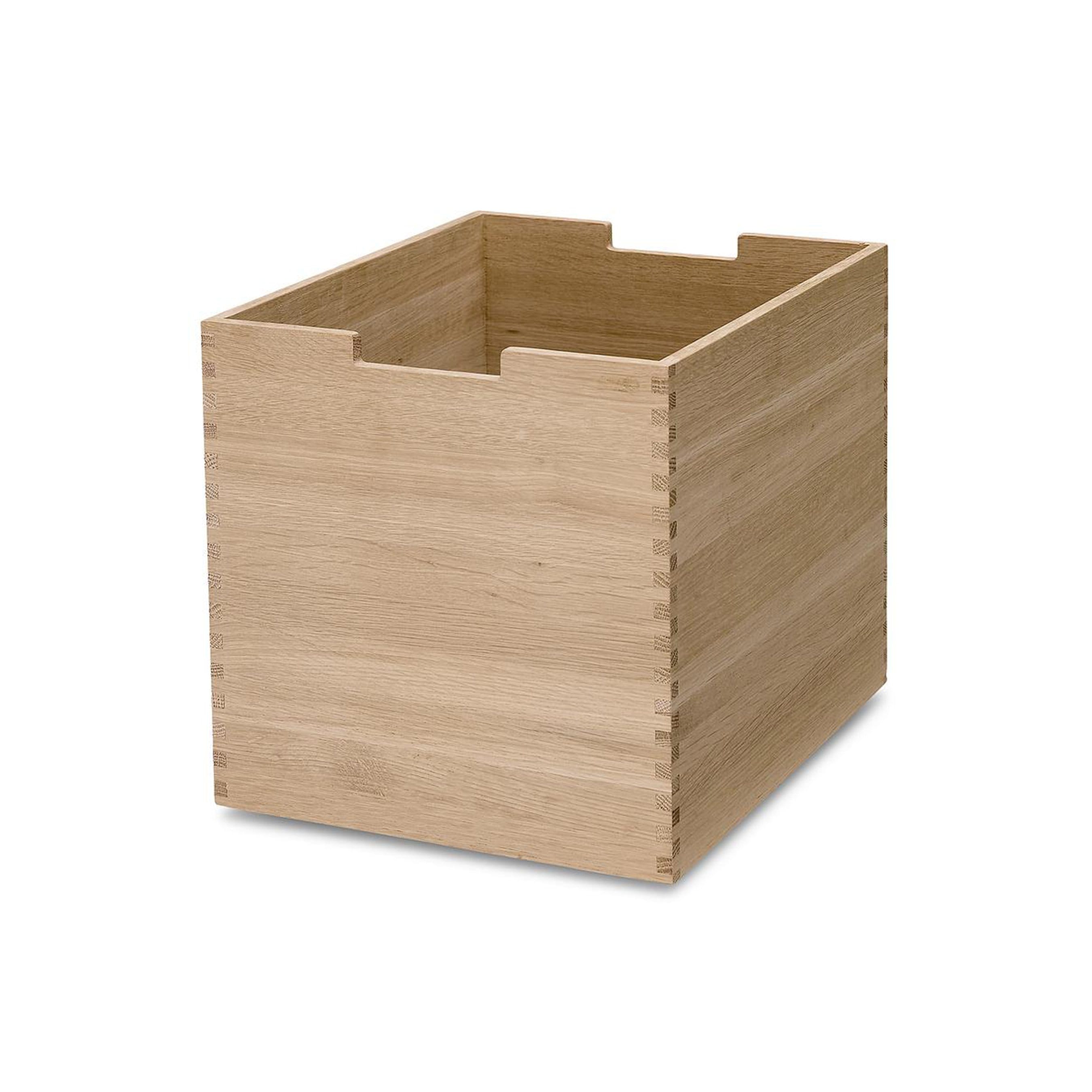 cutter box