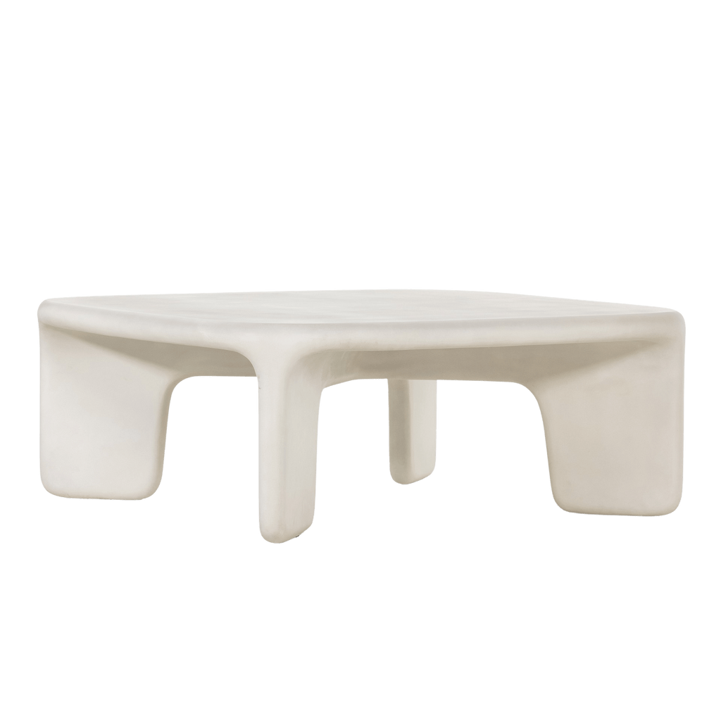 Four Hands Furniture Dante Coffee Table