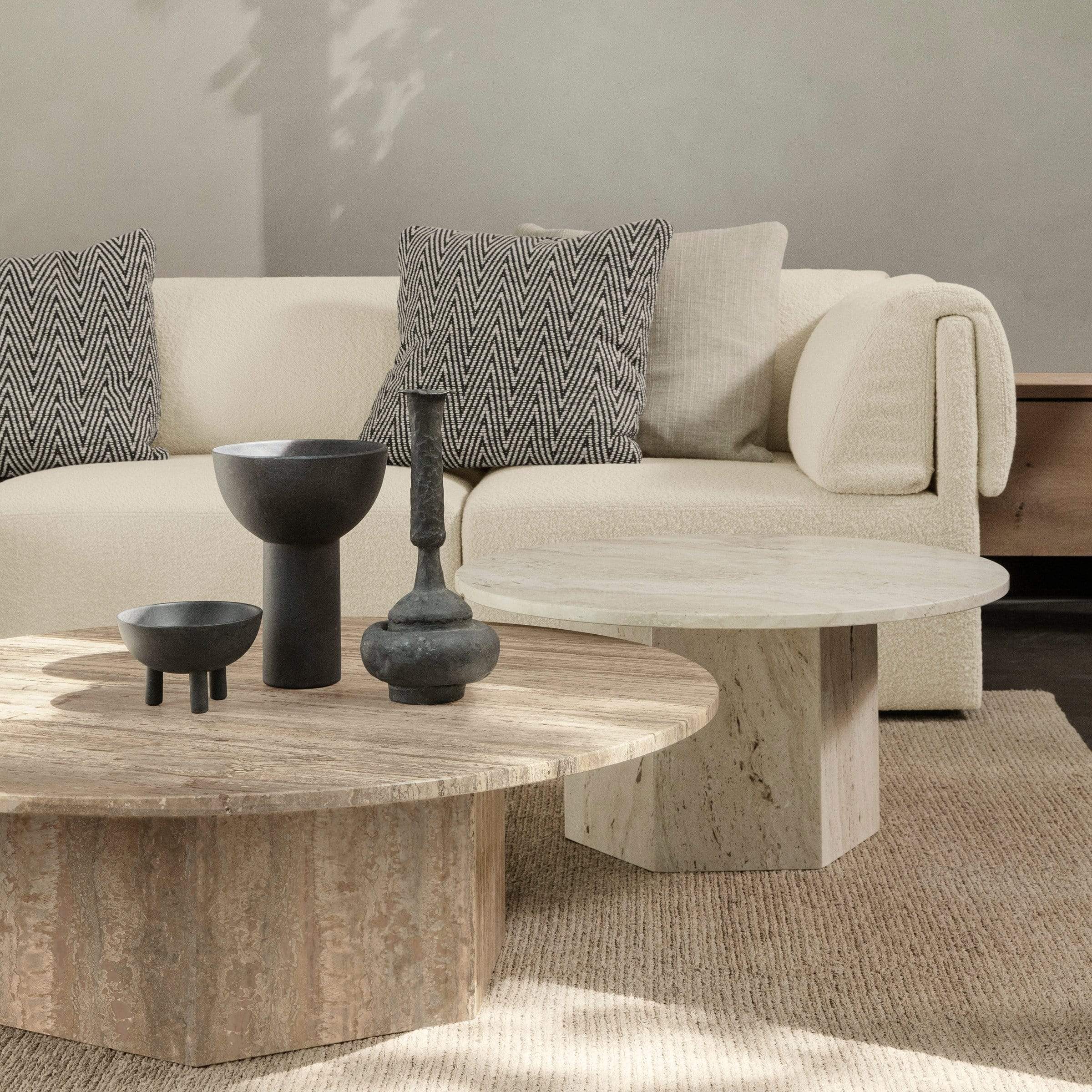 Gubi Furniture Epic Coffee Table, Large