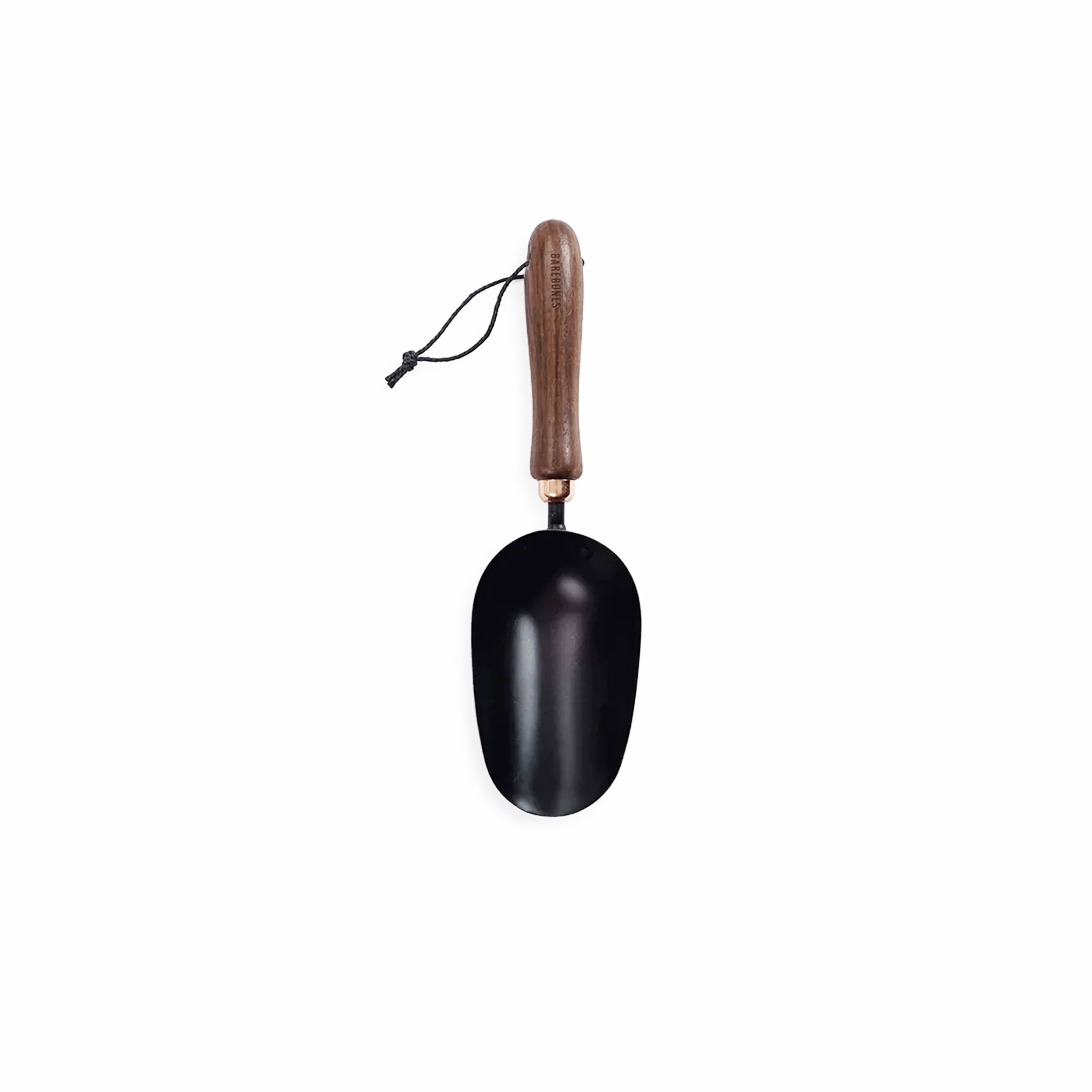 Barebones Garden Garden Scoop