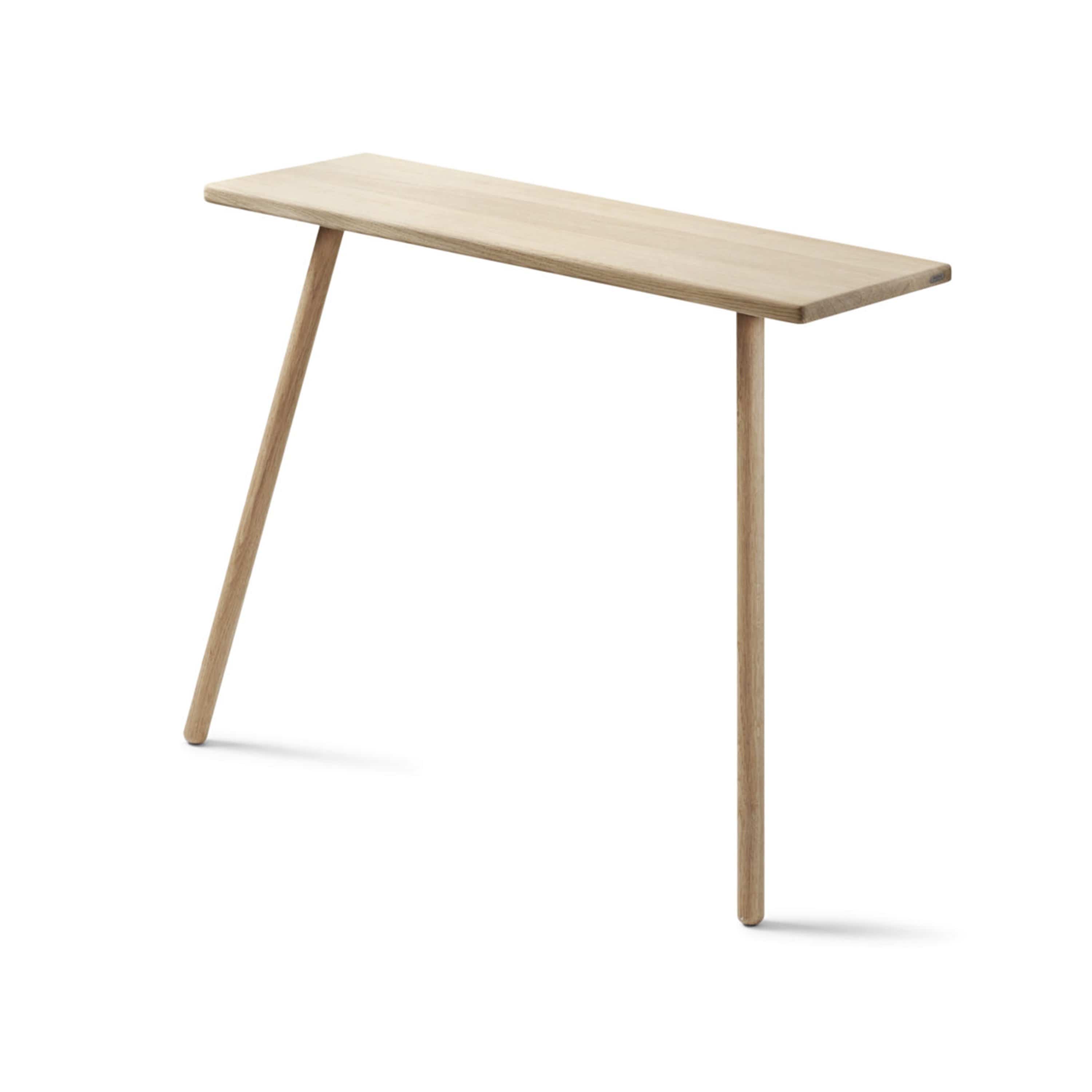 georg console table