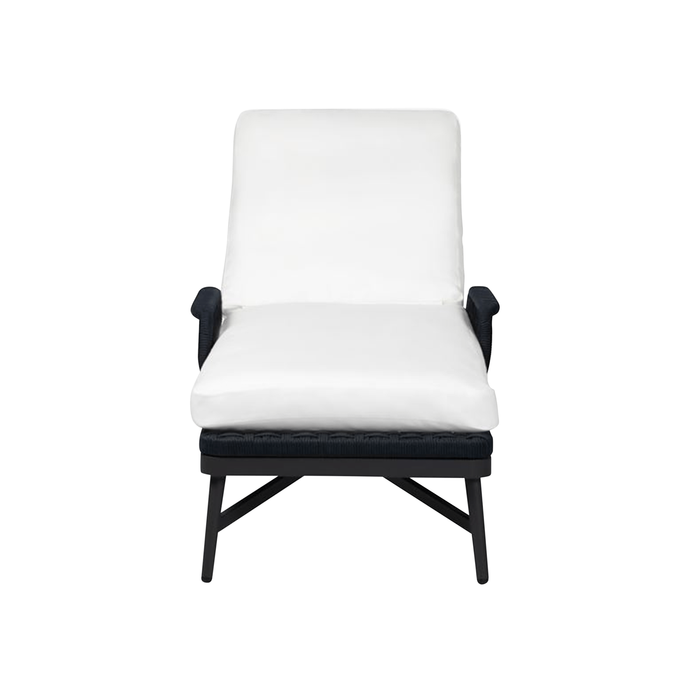 Made Goods Furniture Hendrick Chaise Lounge