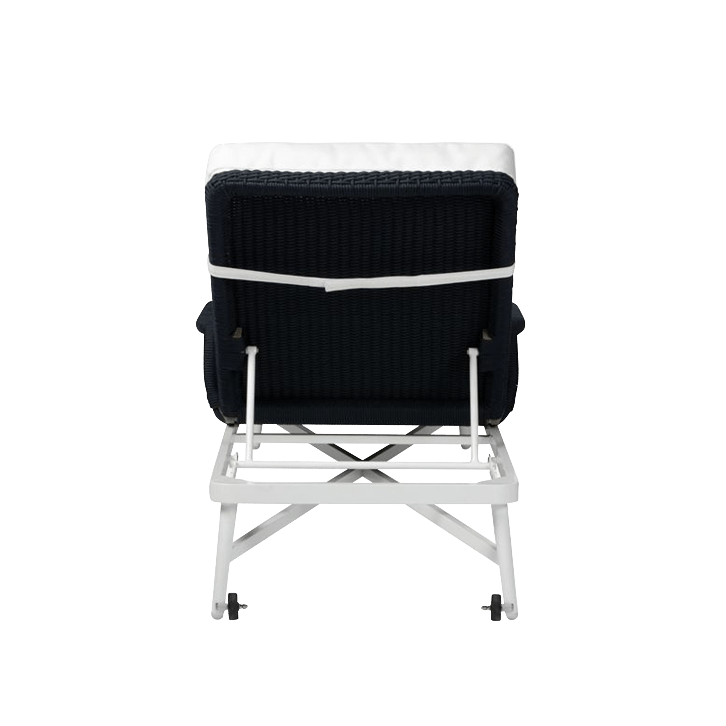 Made Goods Furniture Hendrick Chaise Lounge
