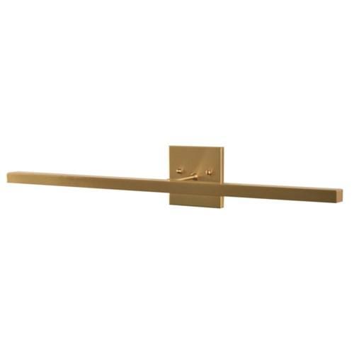 House of Troy Lighting 26" Horizon LED Picture Light