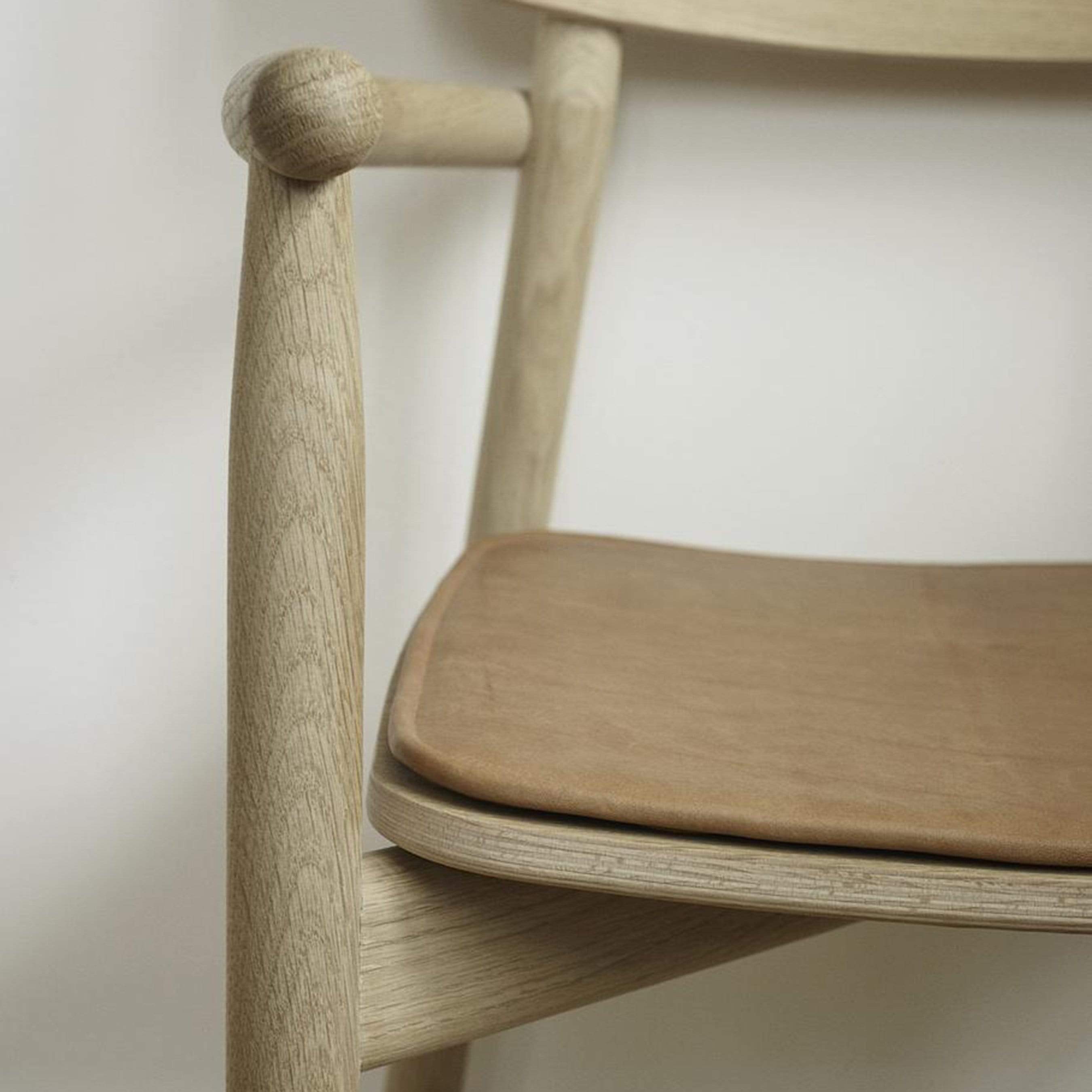 Skagerak Design Furniture Hven Armchair Cushion