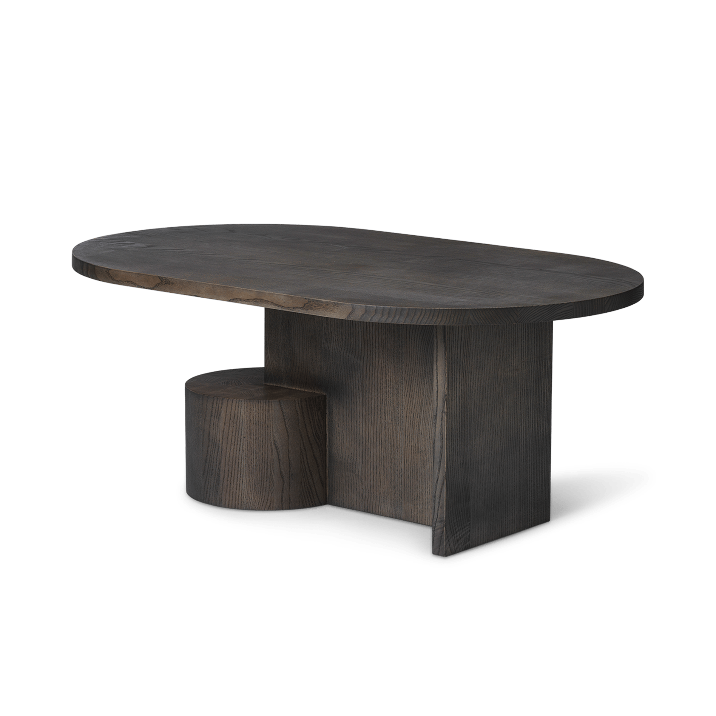 Ferm Living Furniture Insert Coffee Table