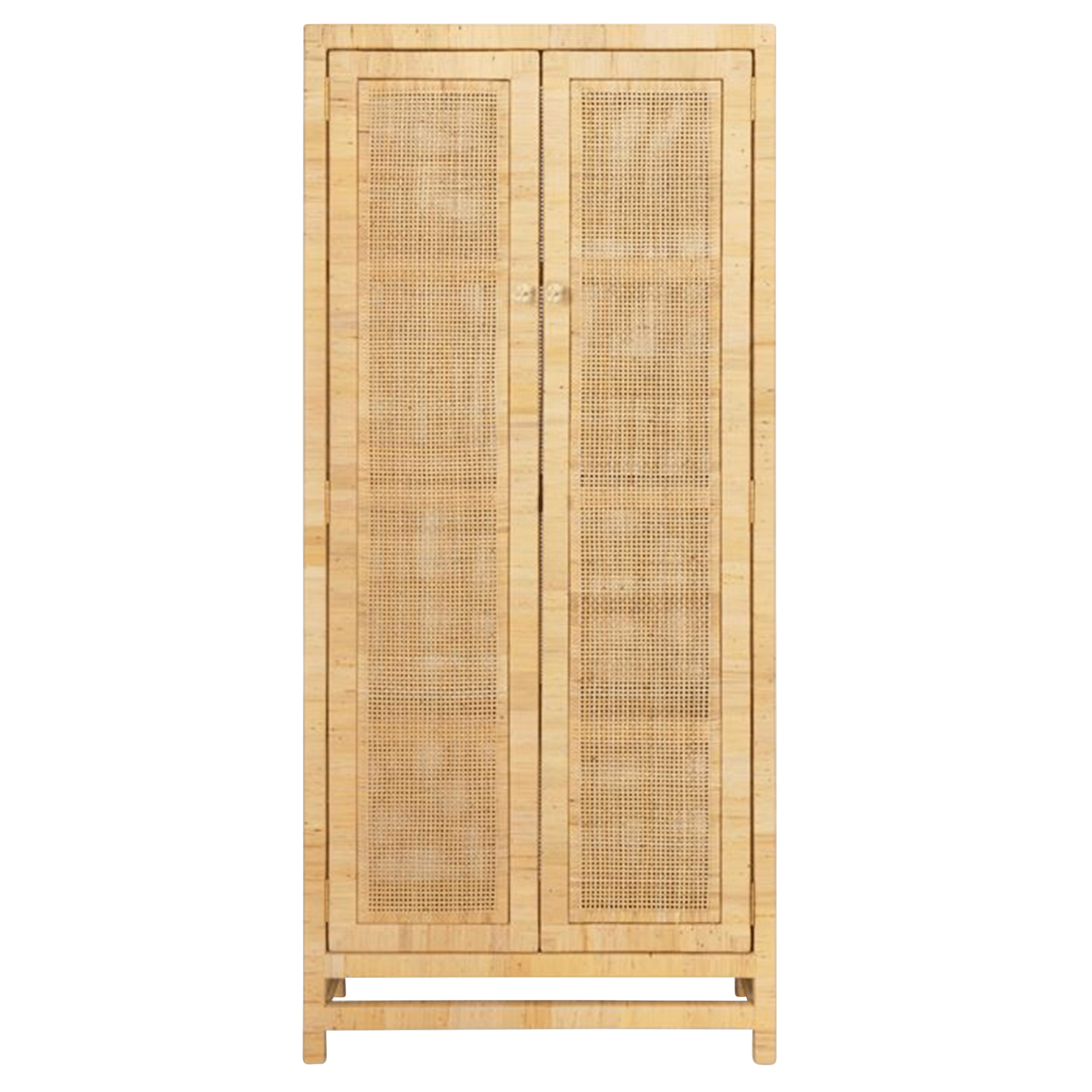 Made Goods Furniture Isla Cabinet Isla Cabinet