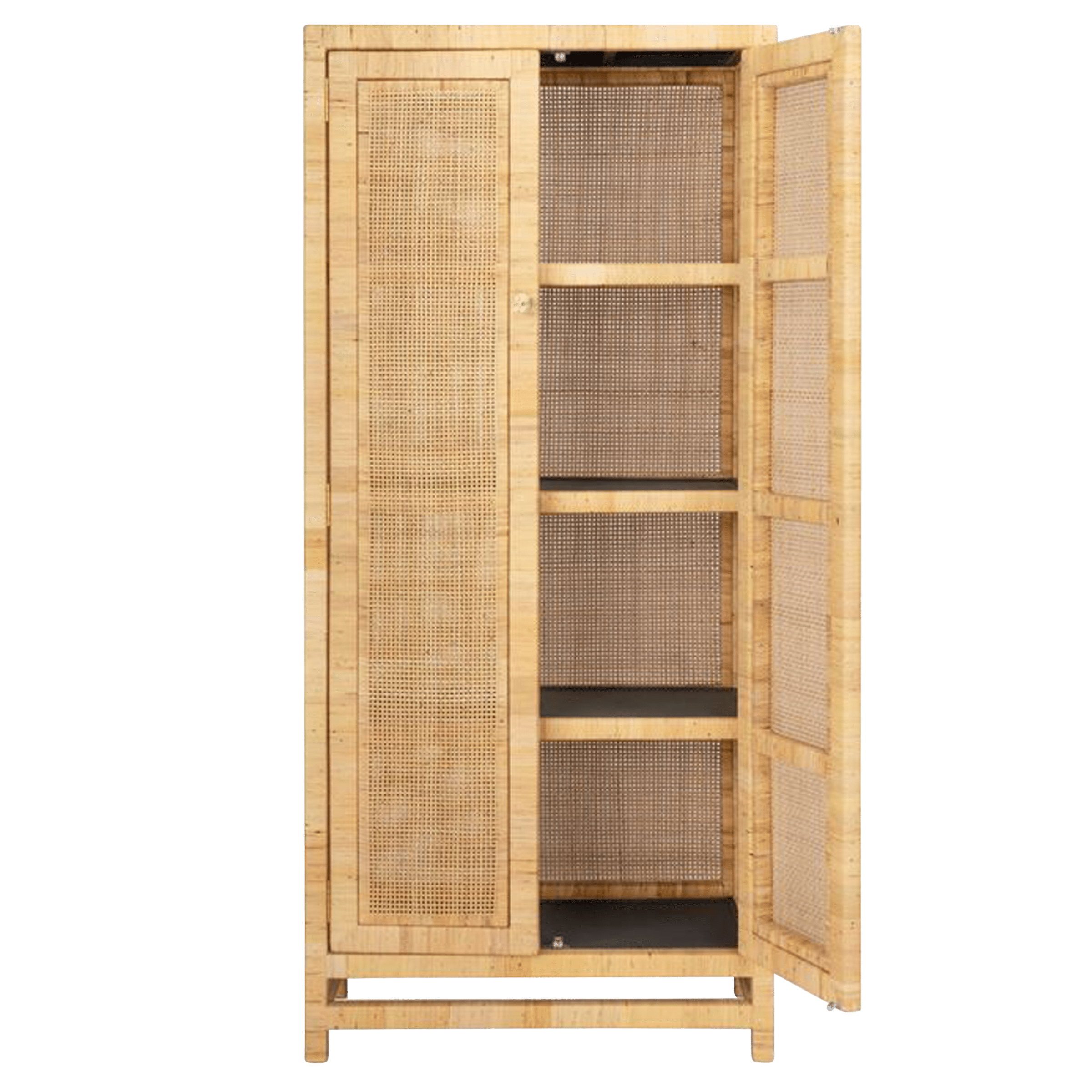 Made Goods Furniture Isla Cabinet