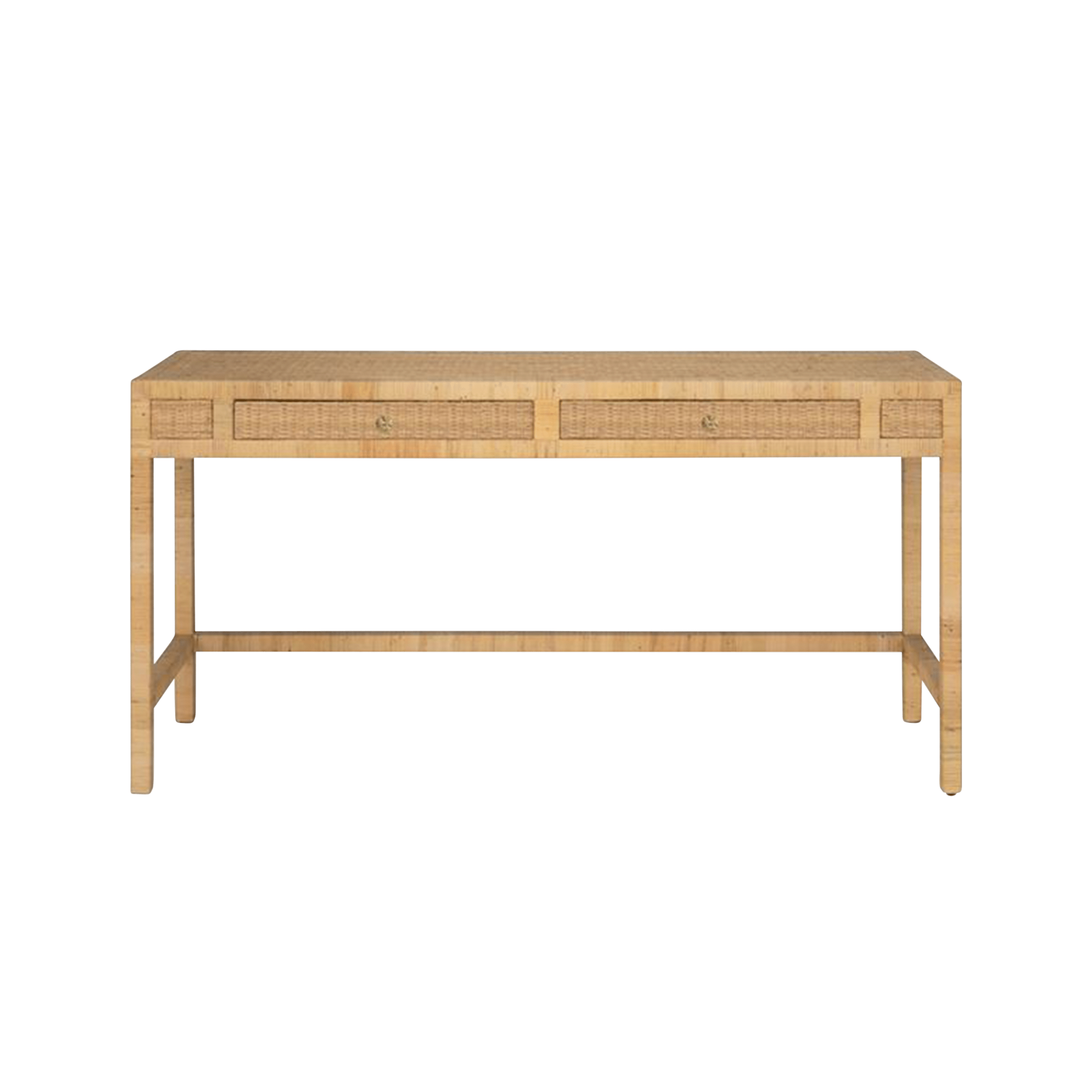 Made Goods Furniture Long Isla Console
