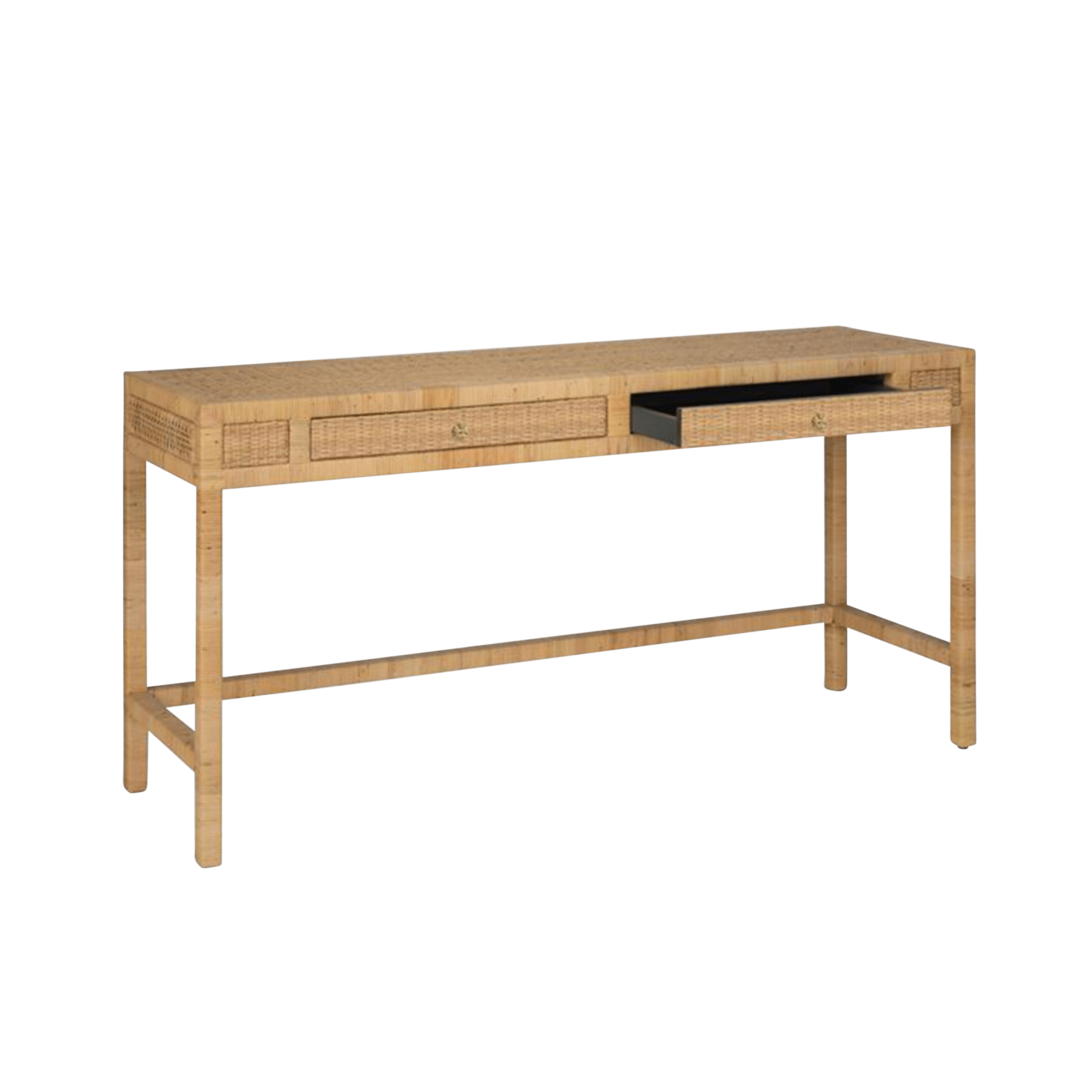 Made Goods Furniture Isla Console