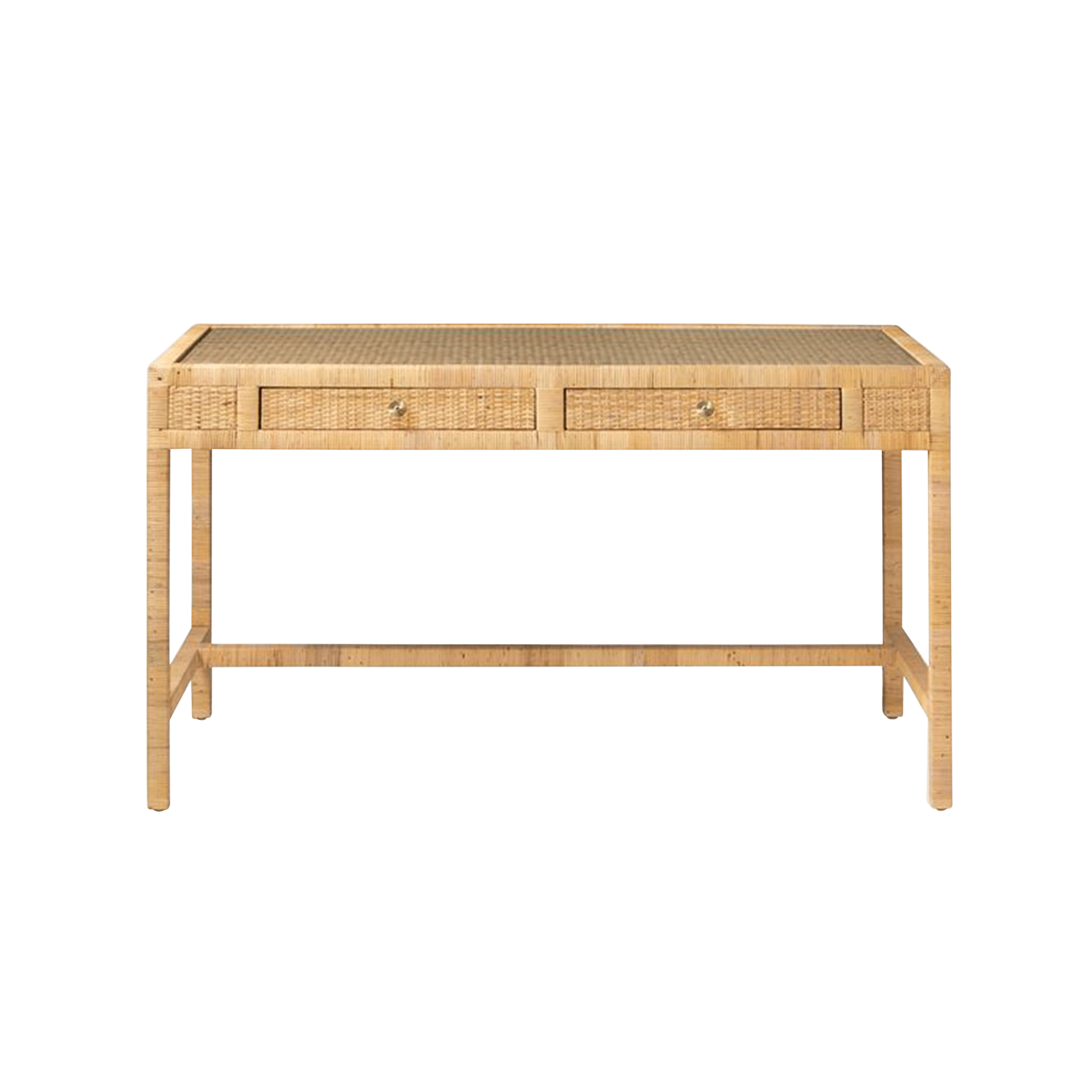 Made Goods Furniture Isla Desk