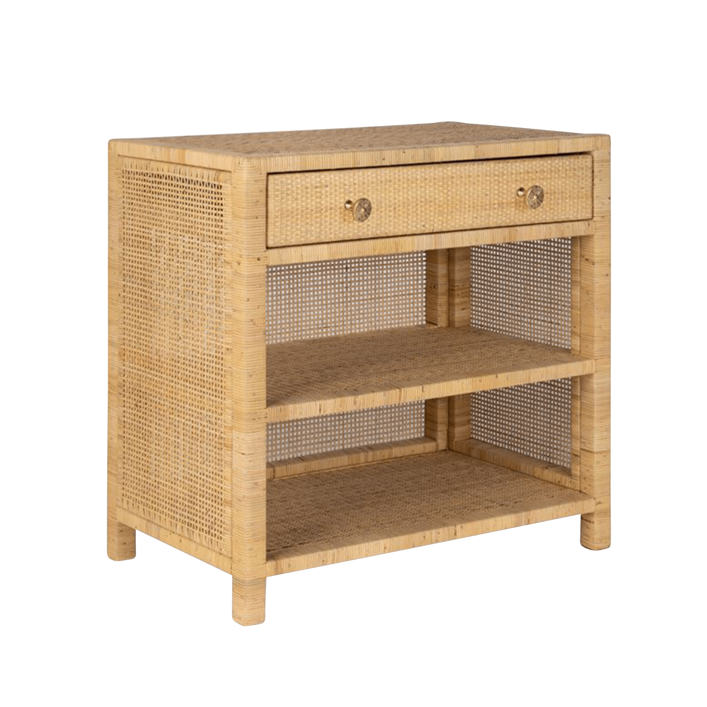 isla nightstand