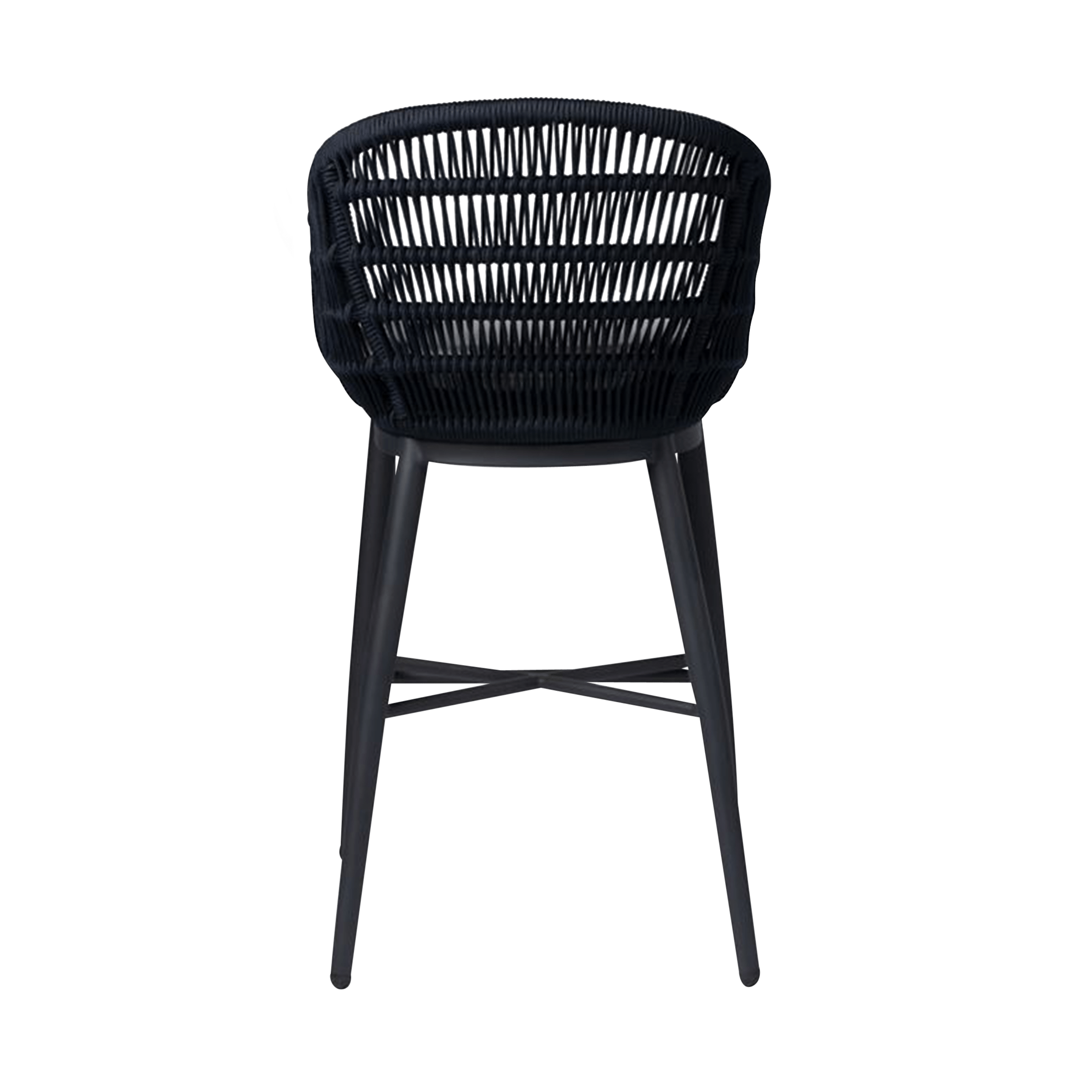 Made Goods Furniture Jolie Bar Stool