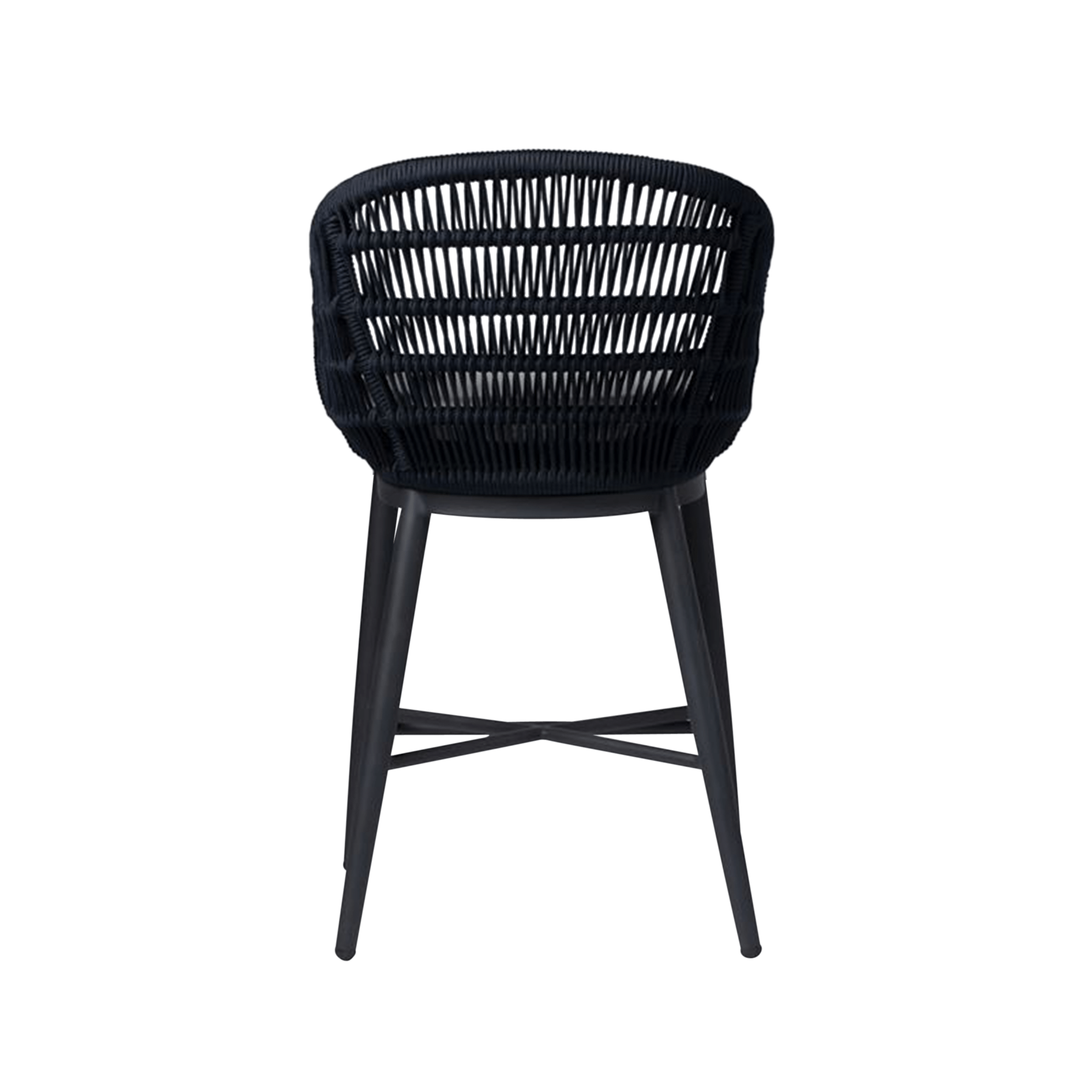 Made Goods Furniture Jolie Counter Stool