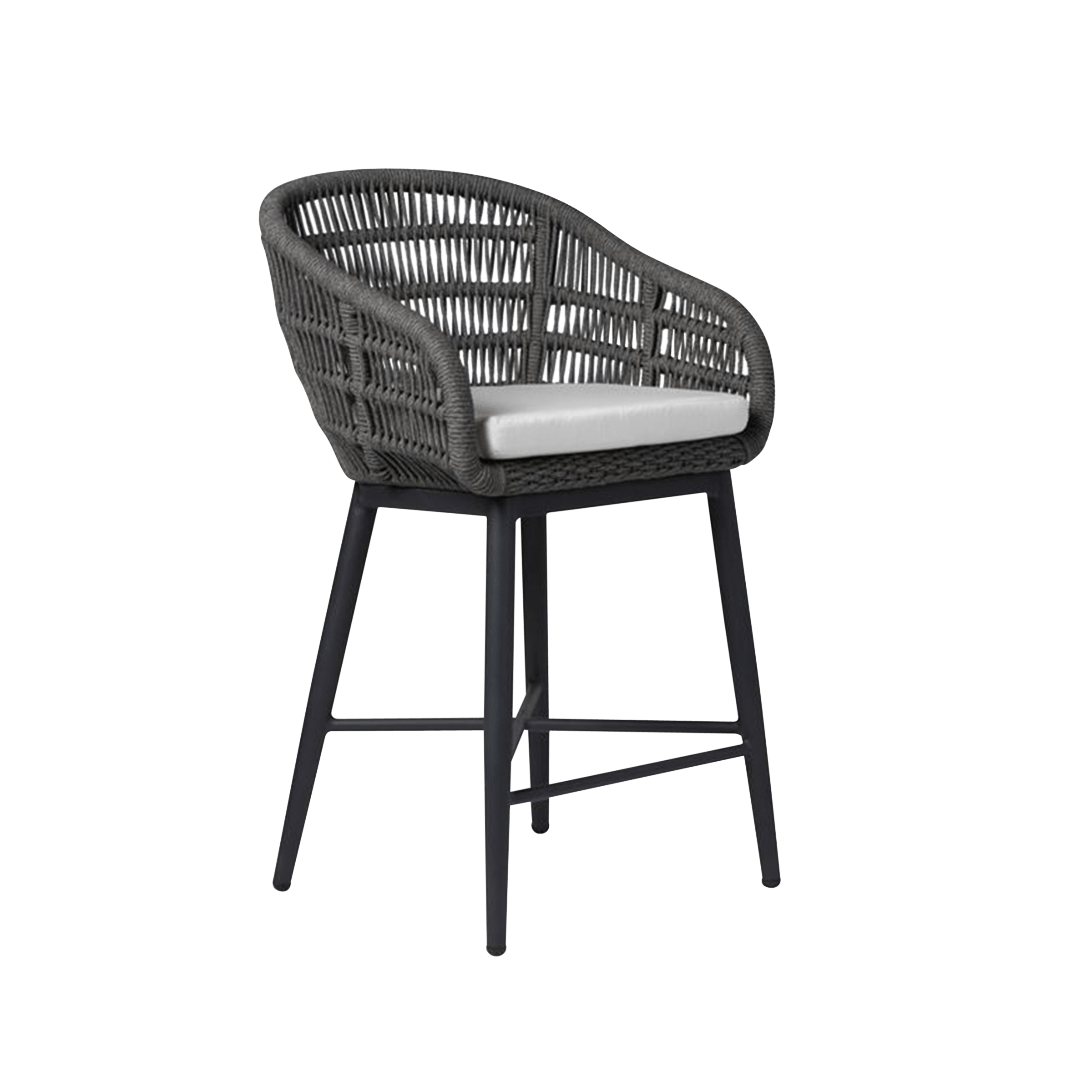 Made Goods Furniture Jolie Counter Stool