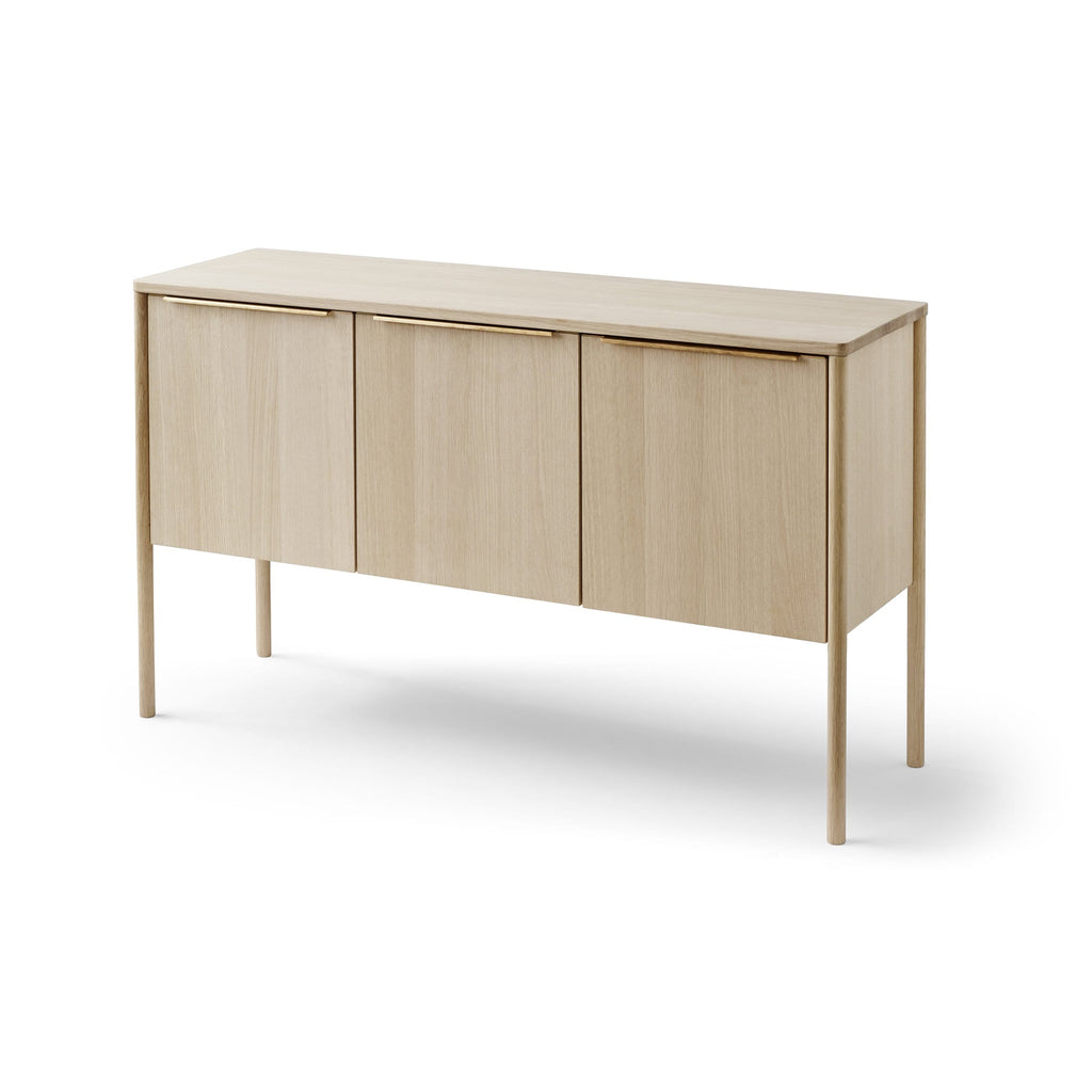 Skagerak Design Furniture Oak Jut Cabinet