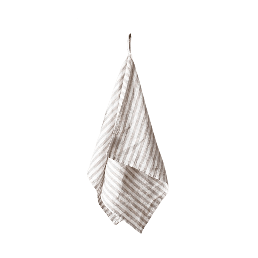 Linen Tales Tableware Linen Dish Towel
