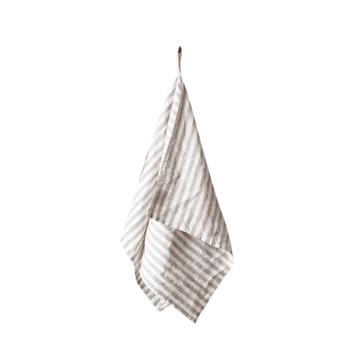 Waffle Dish Cloth – Asher + Rye