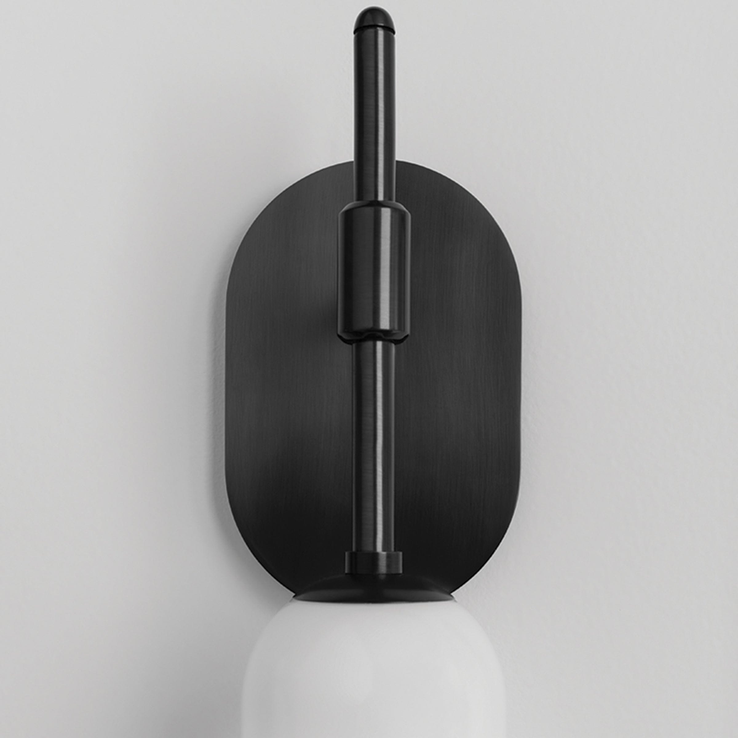 Hudson Valley Lighting Miley Sconce