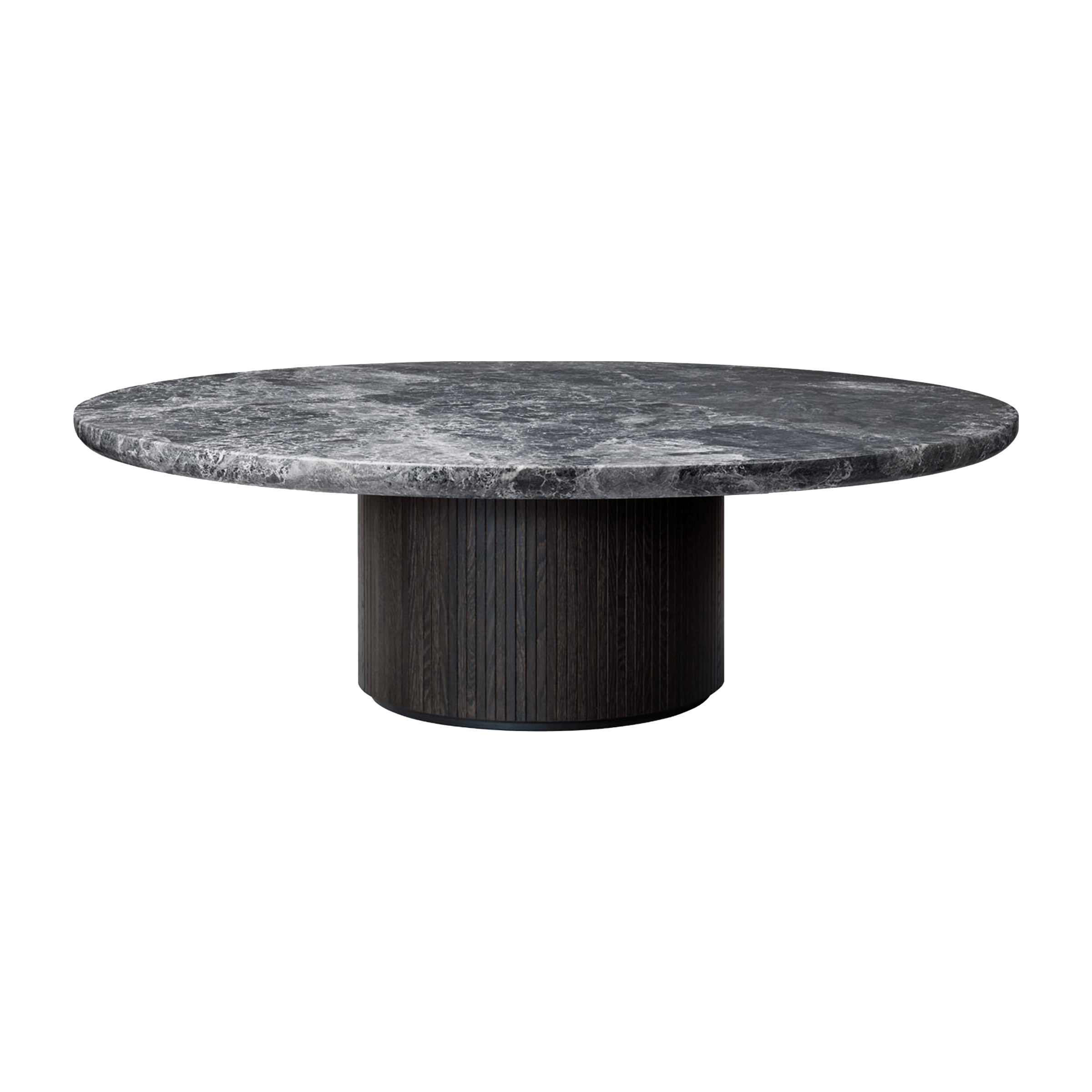 Moon Coffee Table