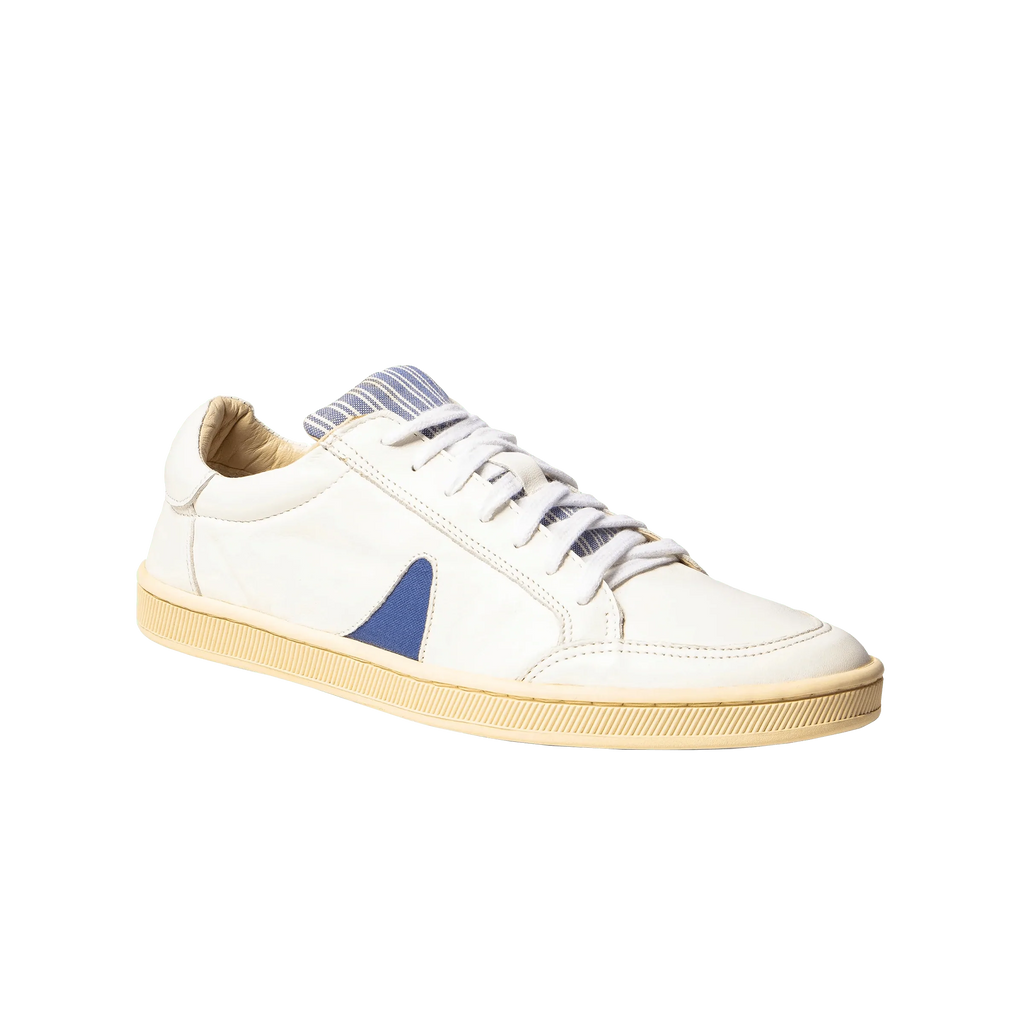 American Rhino Shoes Nomad Classic Unisex Sneakers