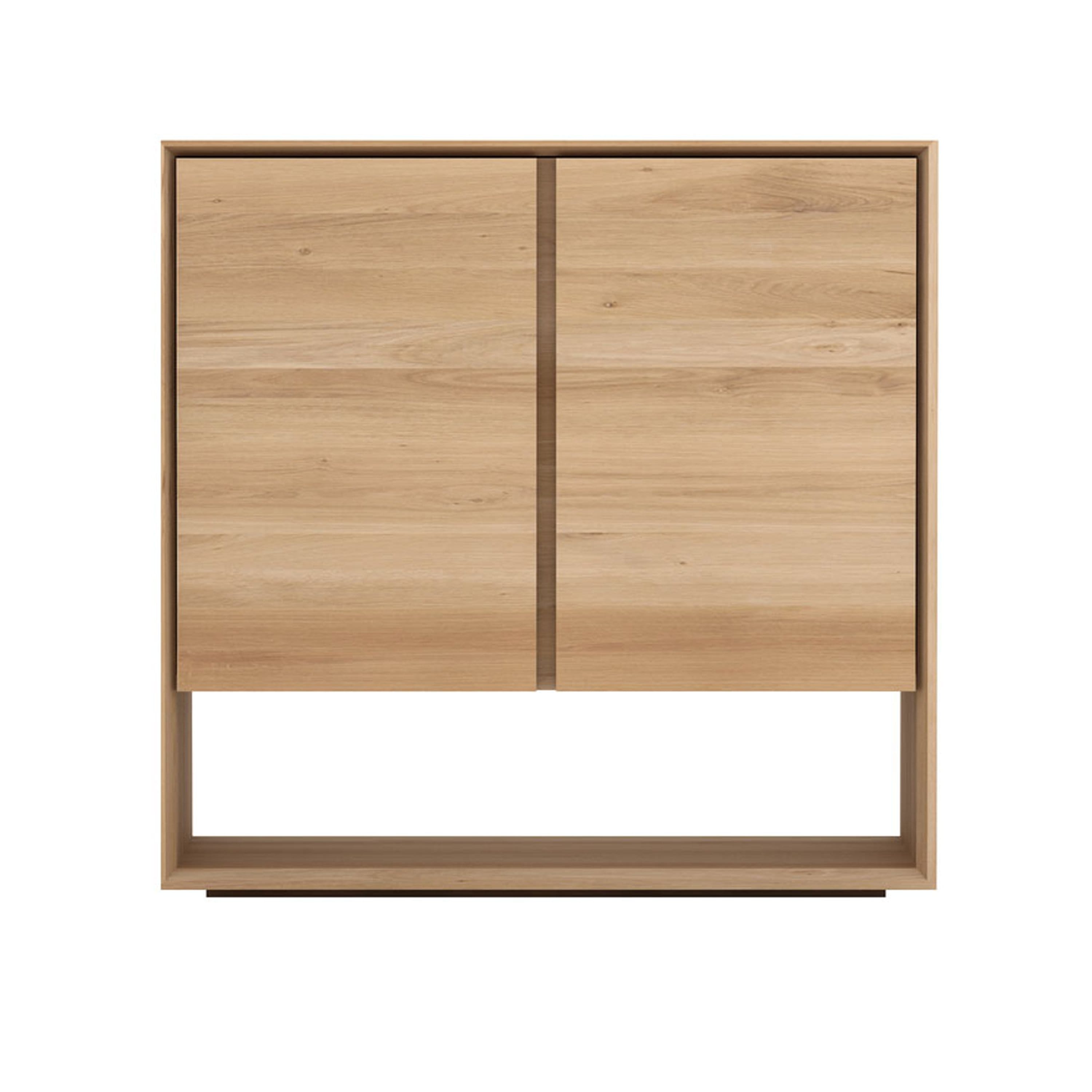 Nordic Sideboard