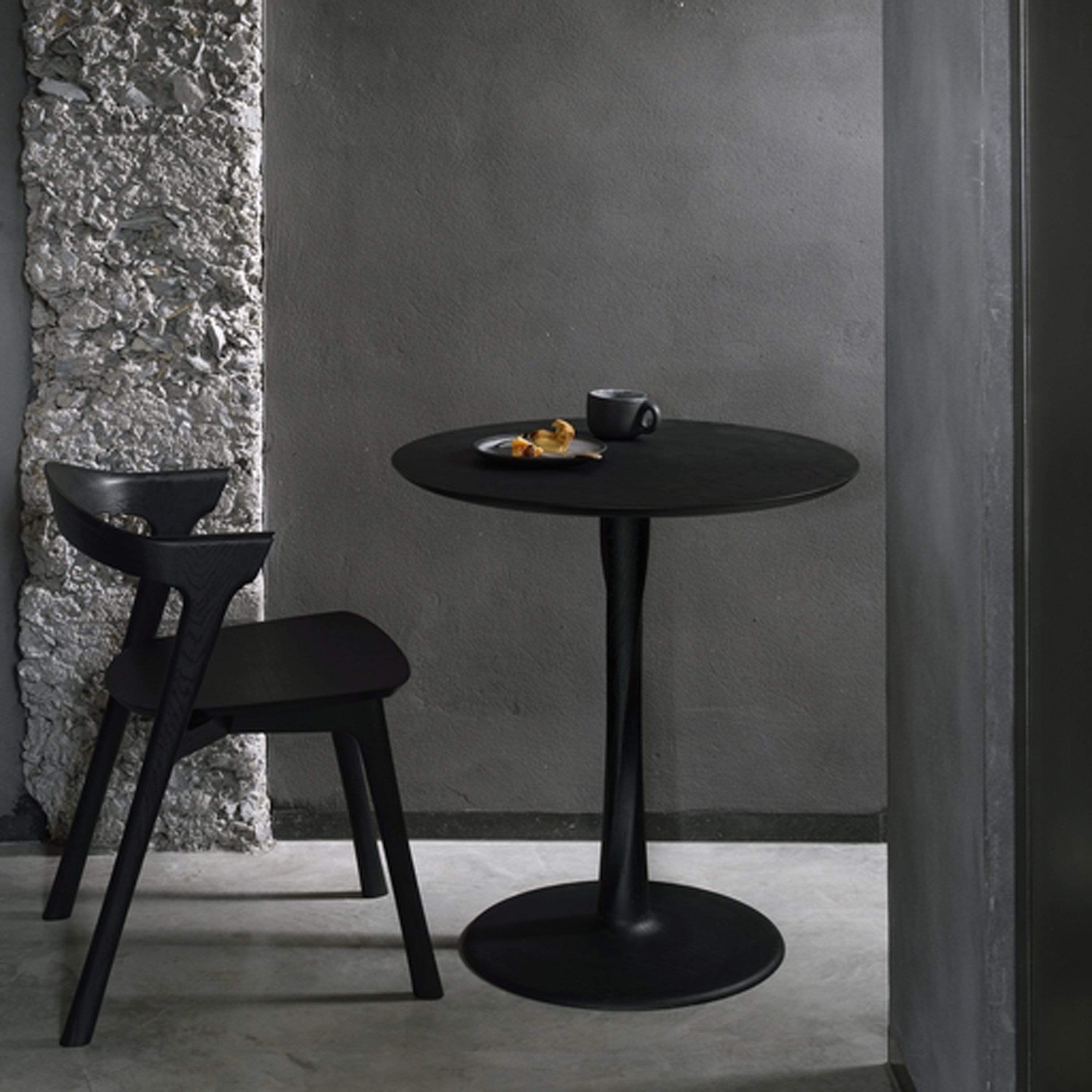 Torsion Table