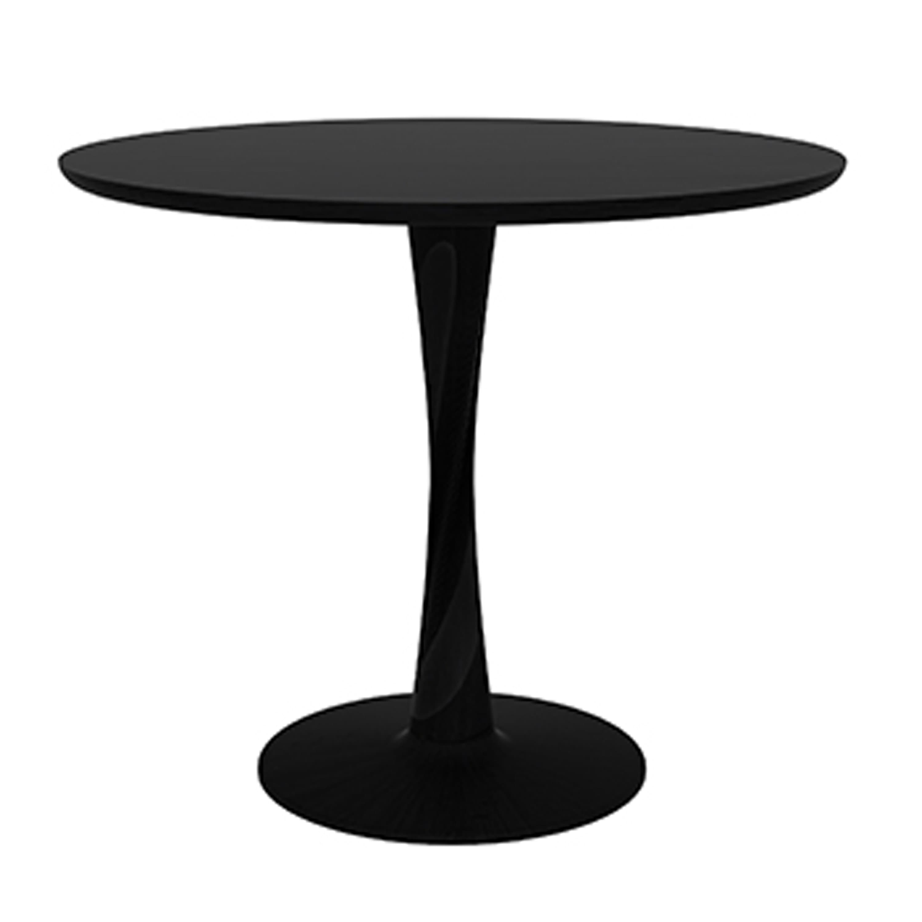Torsion Table