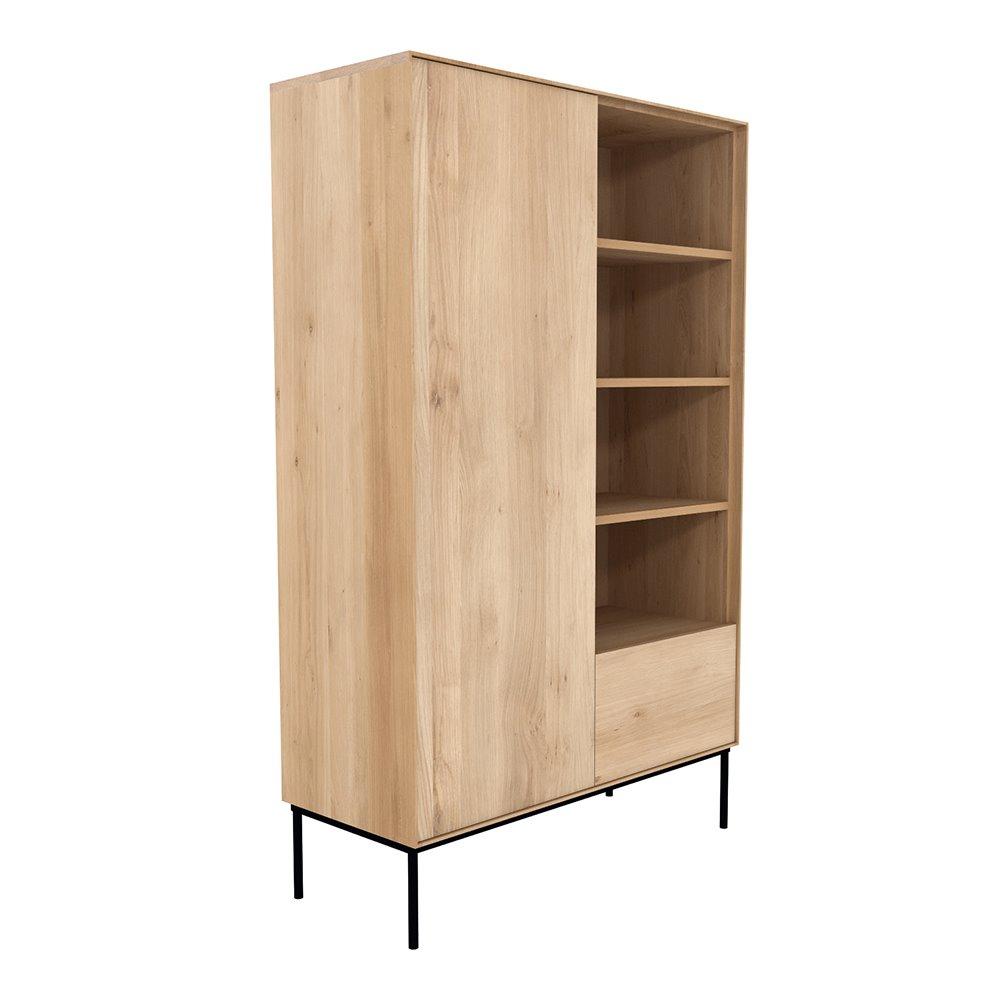 storage cupboard