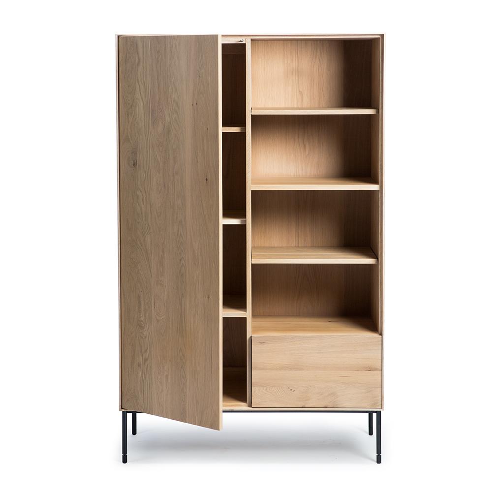 storage cupboard