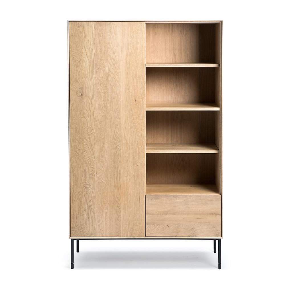 storage cupboard