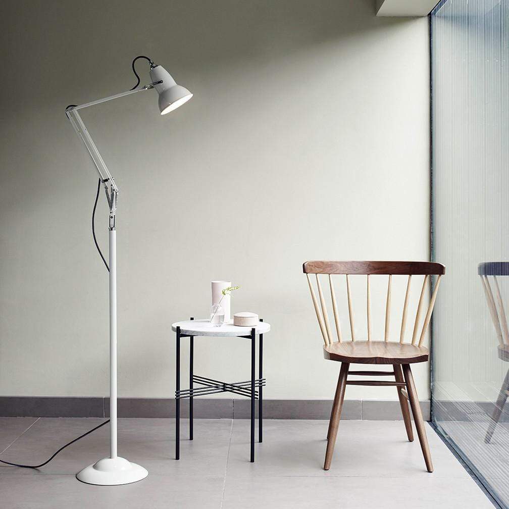 Anglepoise Lighting Original 1227™ Floor Lamp