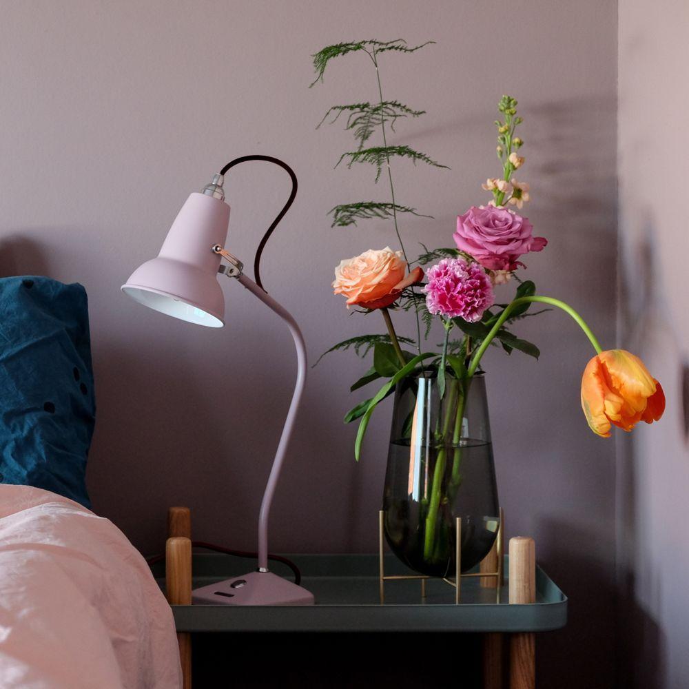 Anglepoise Lighting Original 1227™ Mini Table Lamp