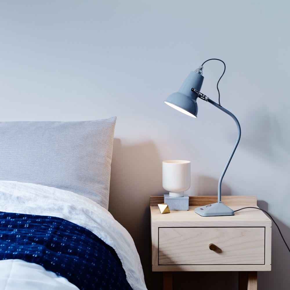 Anglepoise Lighting Original 1227™ Mini Table Lamp