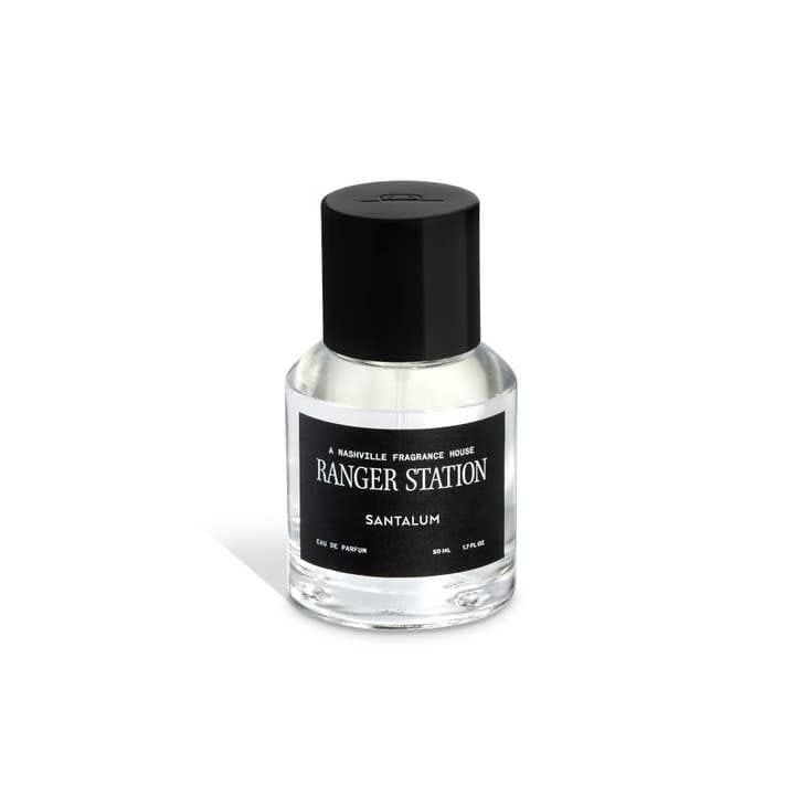 Ranger Station Body Santalum Eau De Parfum