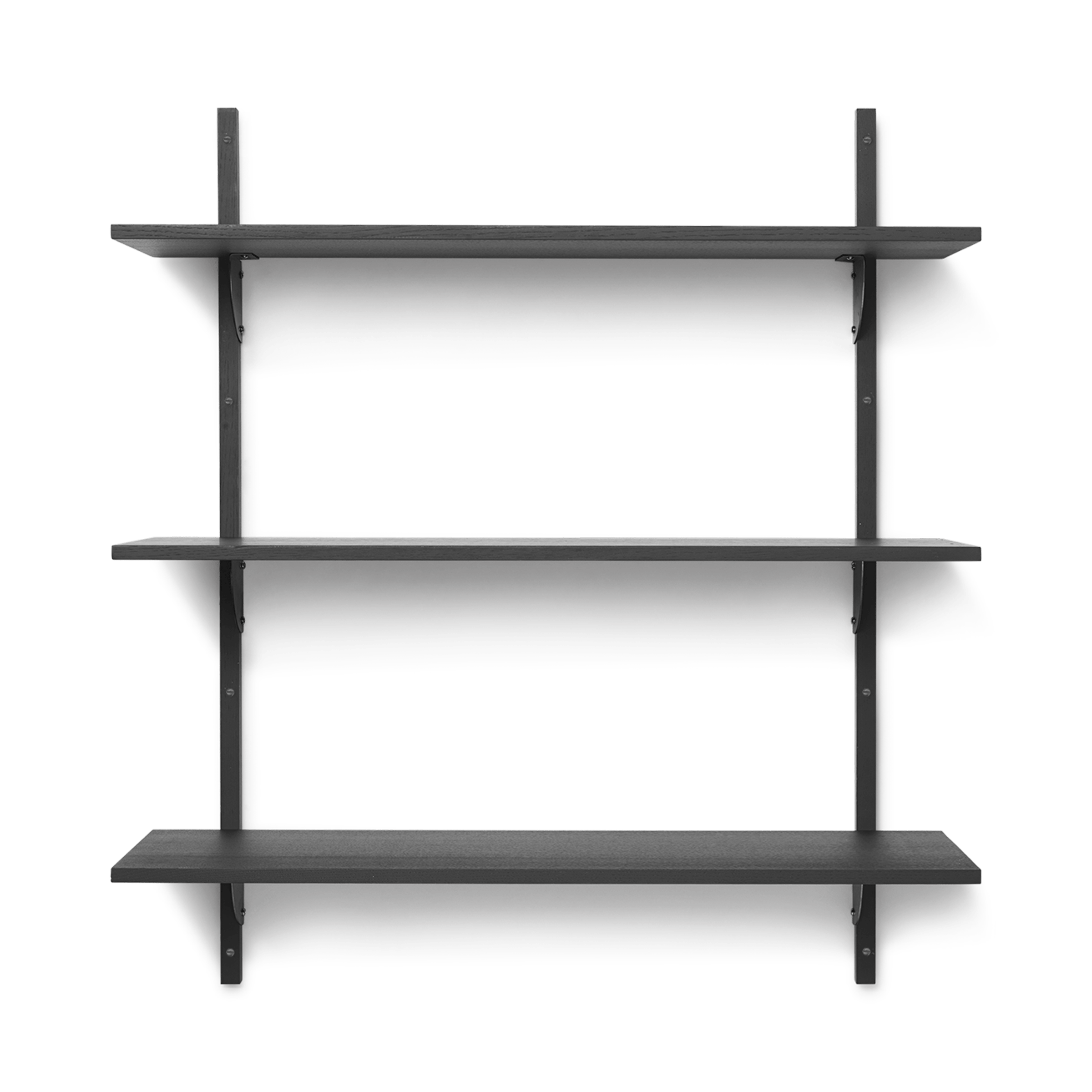Ferm Living Furniture Sector Shelf