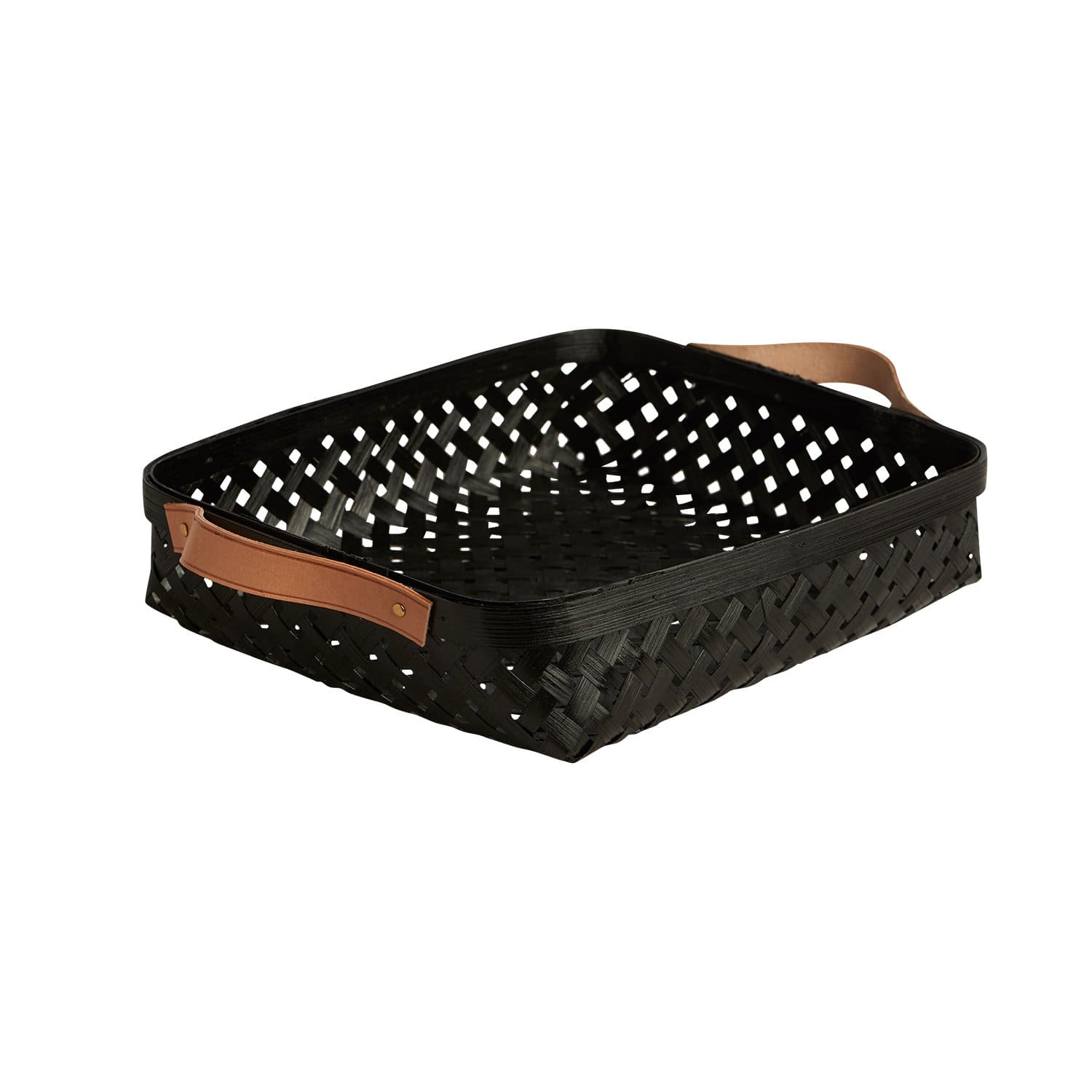 small bread basket