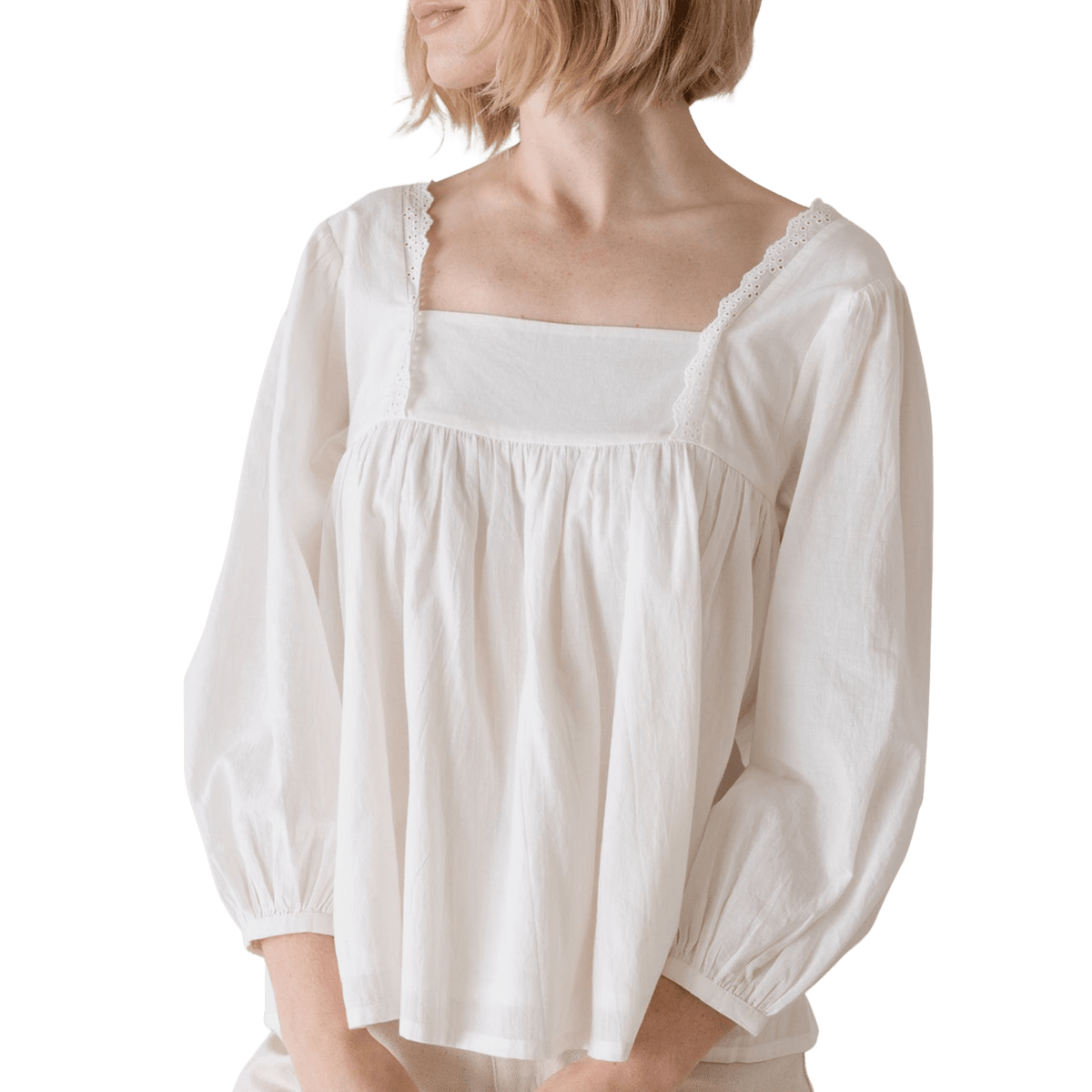 square-neck-top-in-ivory-asher-rye