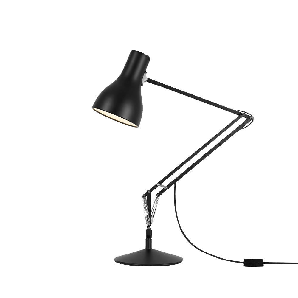 Anglepoise Lighting Type 75™ Desk Lamp