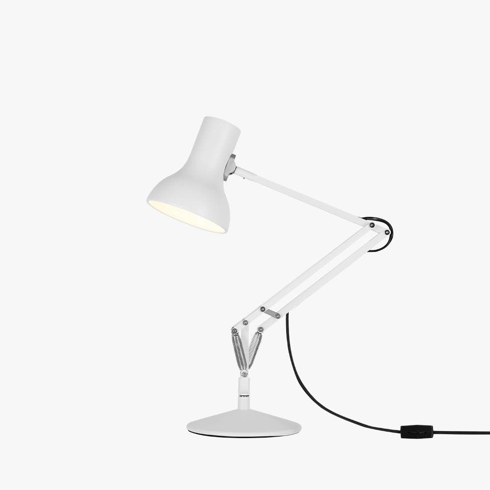 mini desk lamp