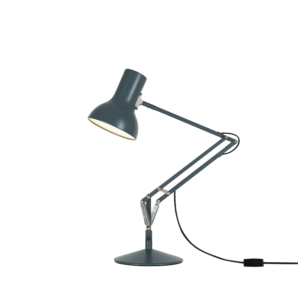 mini desk lamp