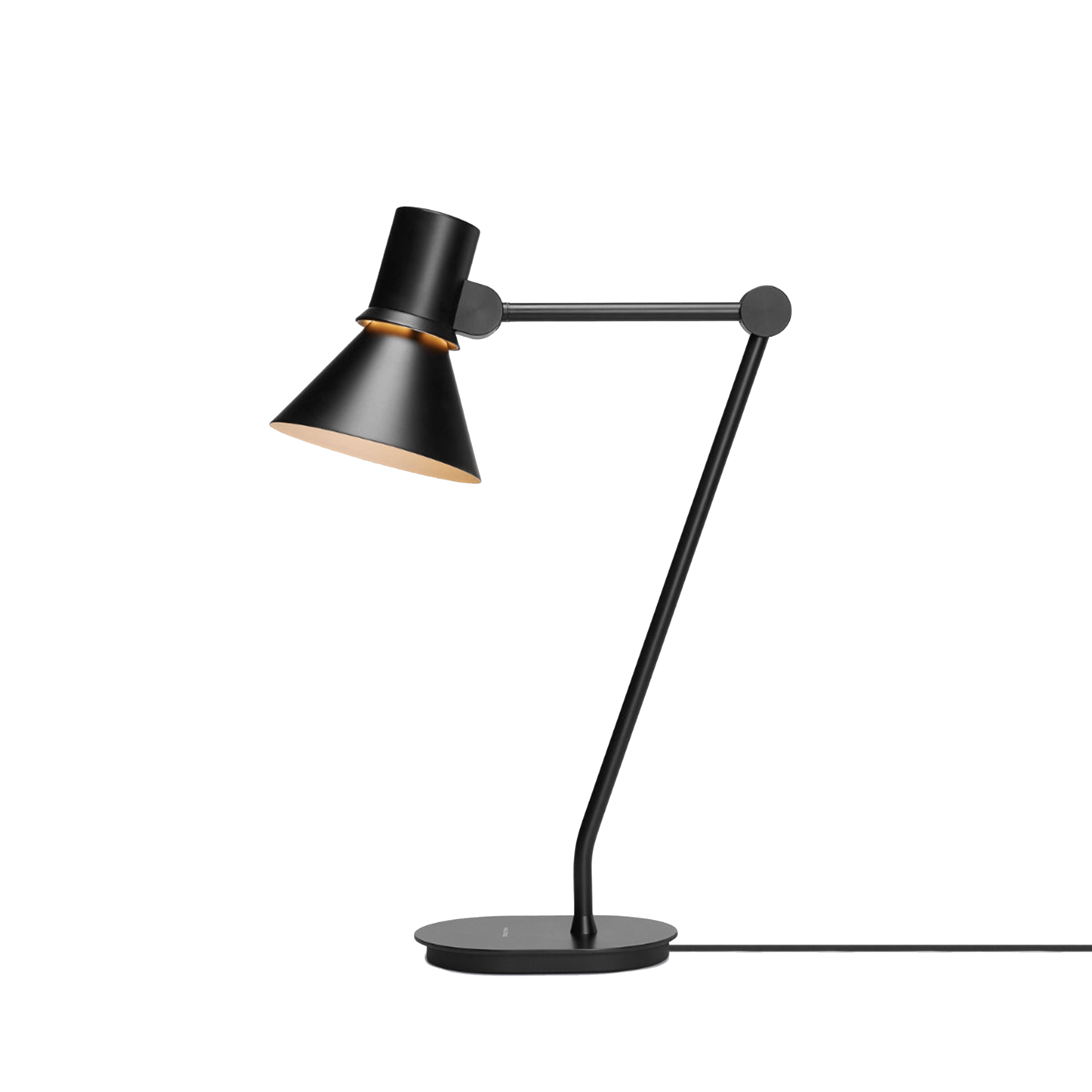 type 80 desk lamp