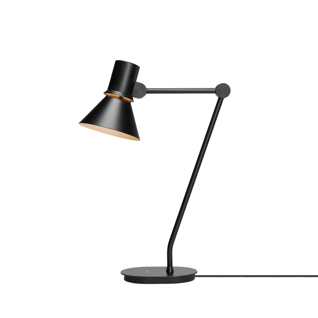 type 80 desk lamp