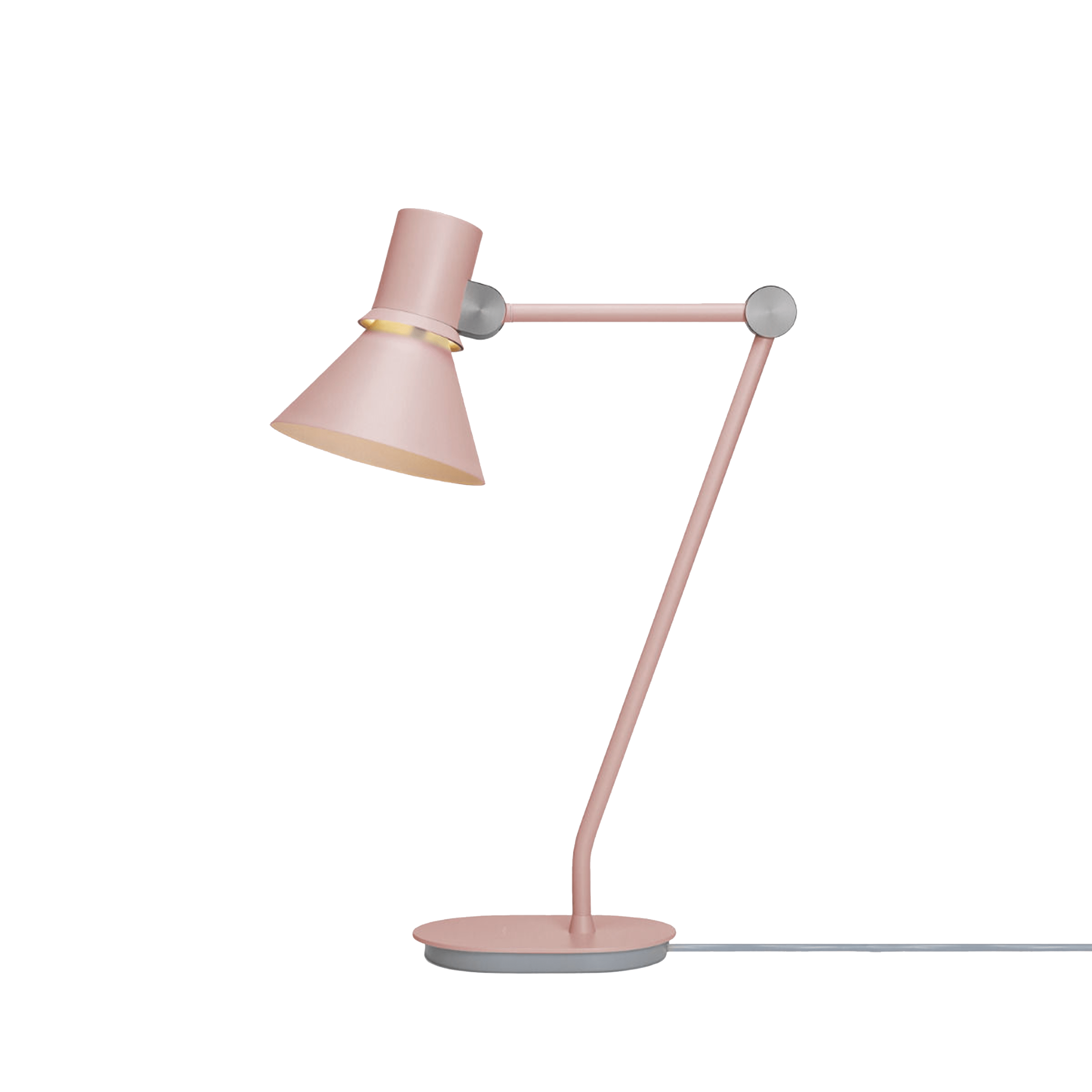 type 80 desk lamp