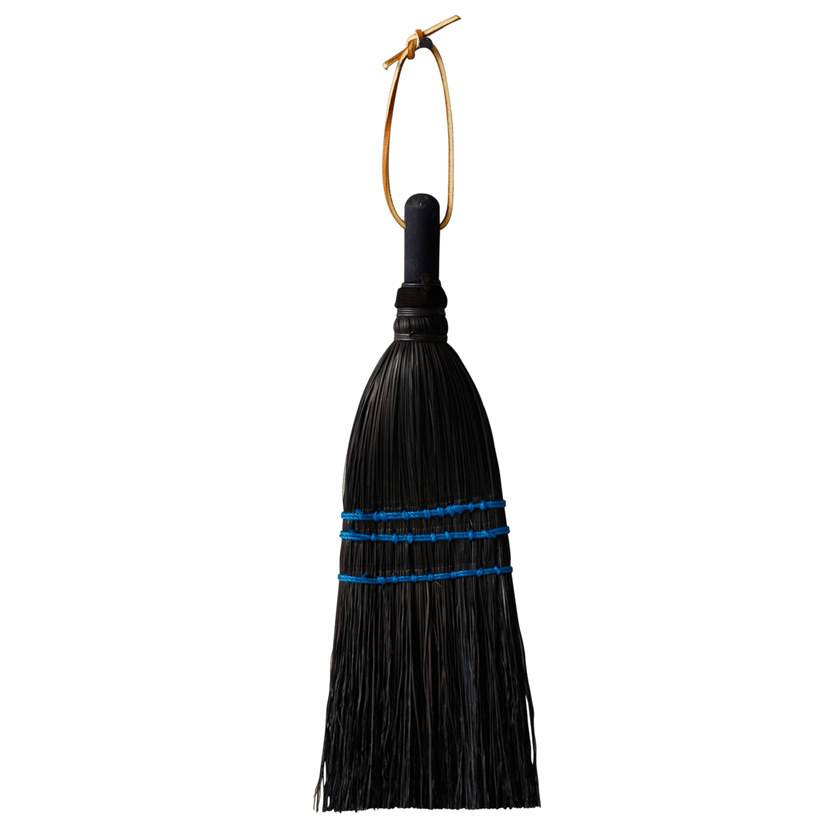 Dish Brush Holder – Asher + Rye