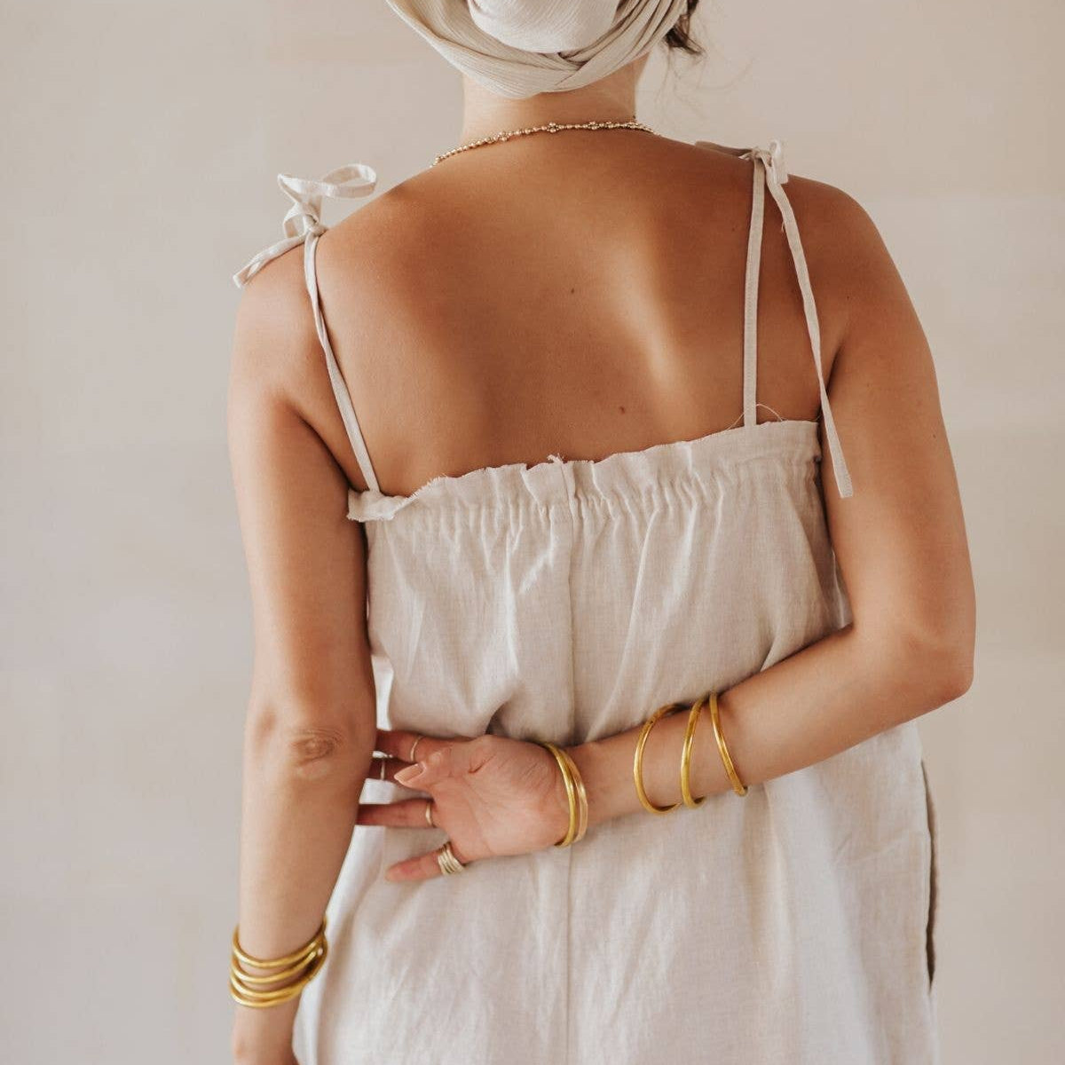 Women – Asher + Rye